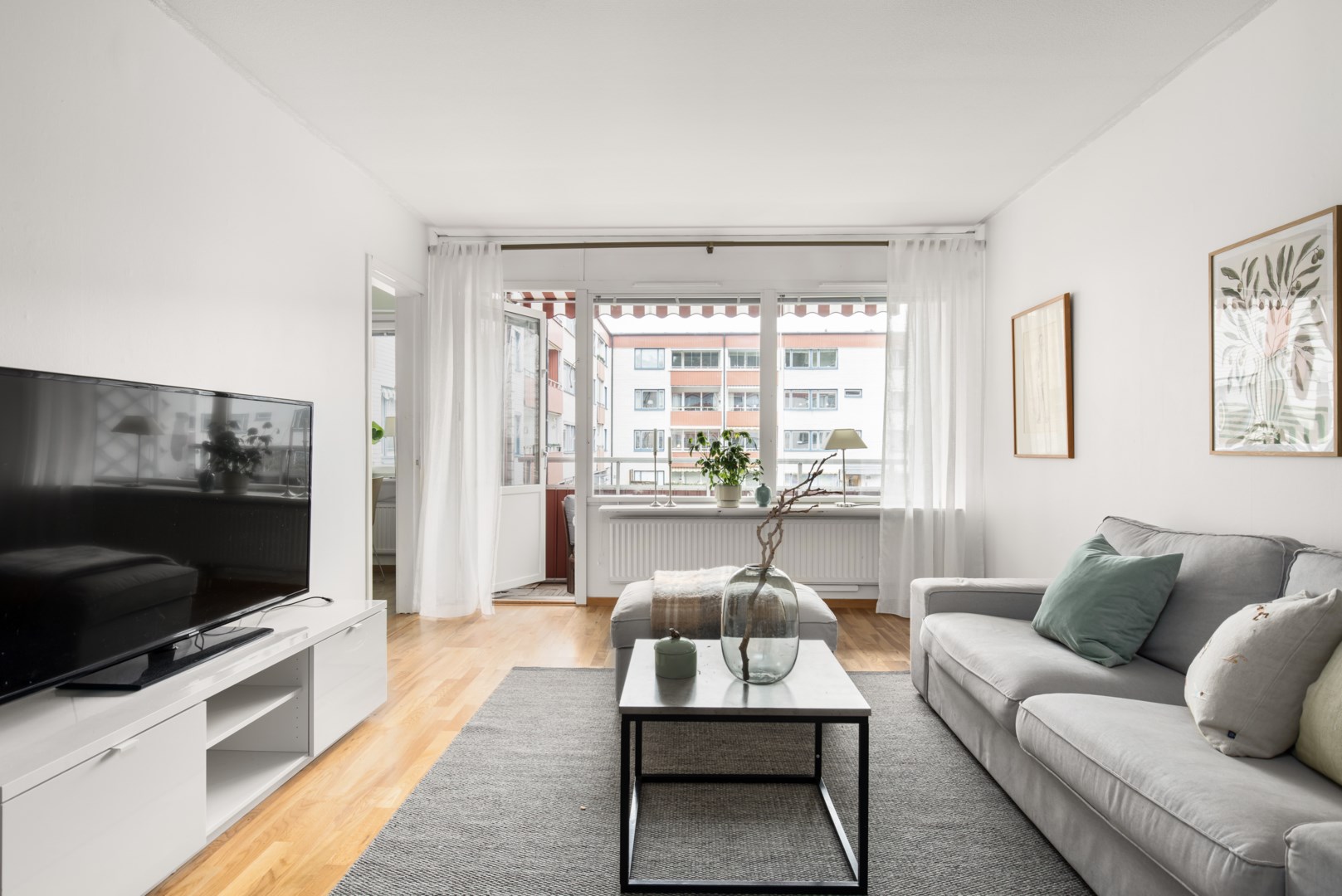 Bostadsbild från Vinterbrinksvägen 43, Såld i Igelbodaplatån - Saltsjöbaden, Nacka