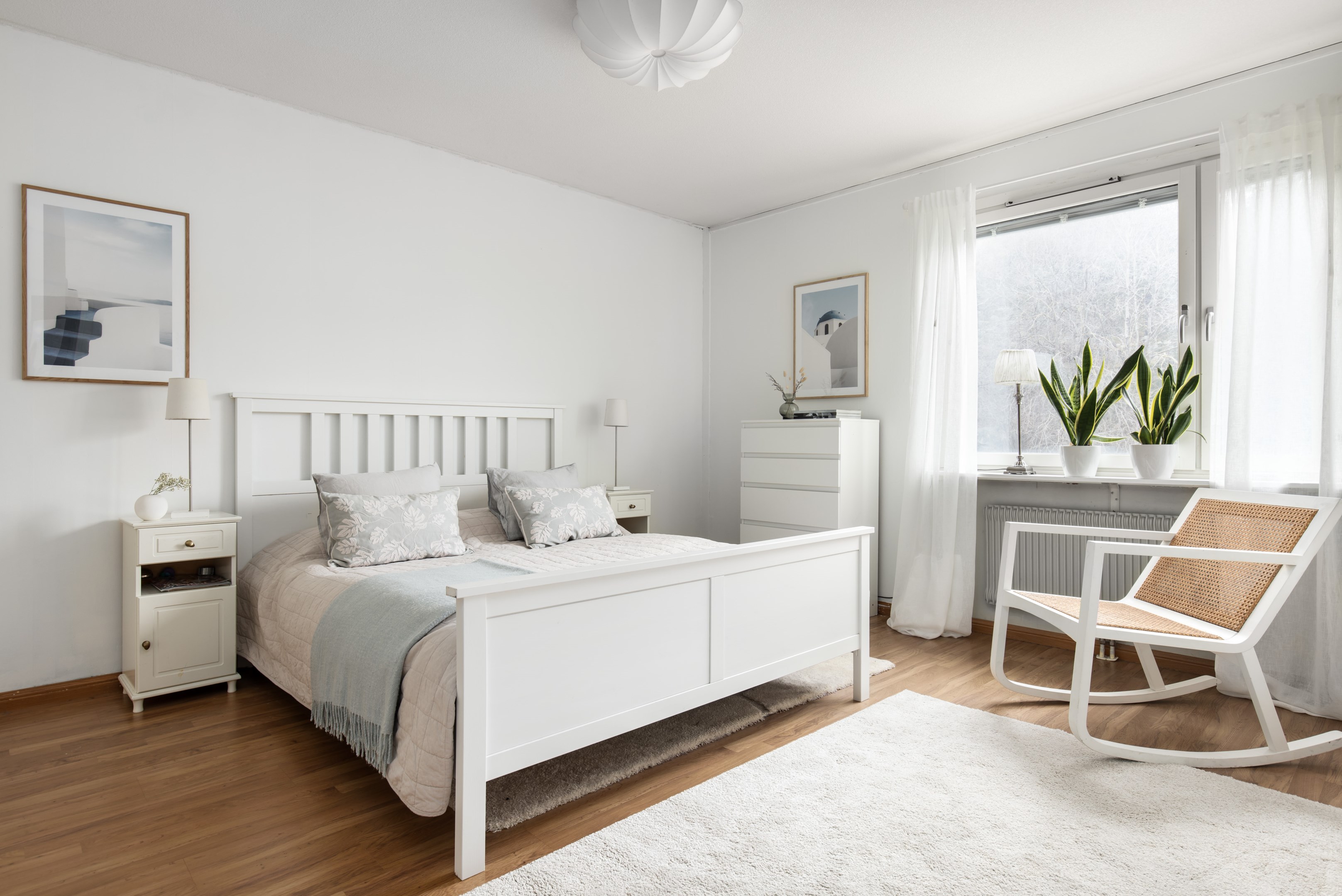 Bostadsbild från Vinterbrinksvägen 43, Såld i Igelbodaplatån - Saltsjöbaden, Nacka