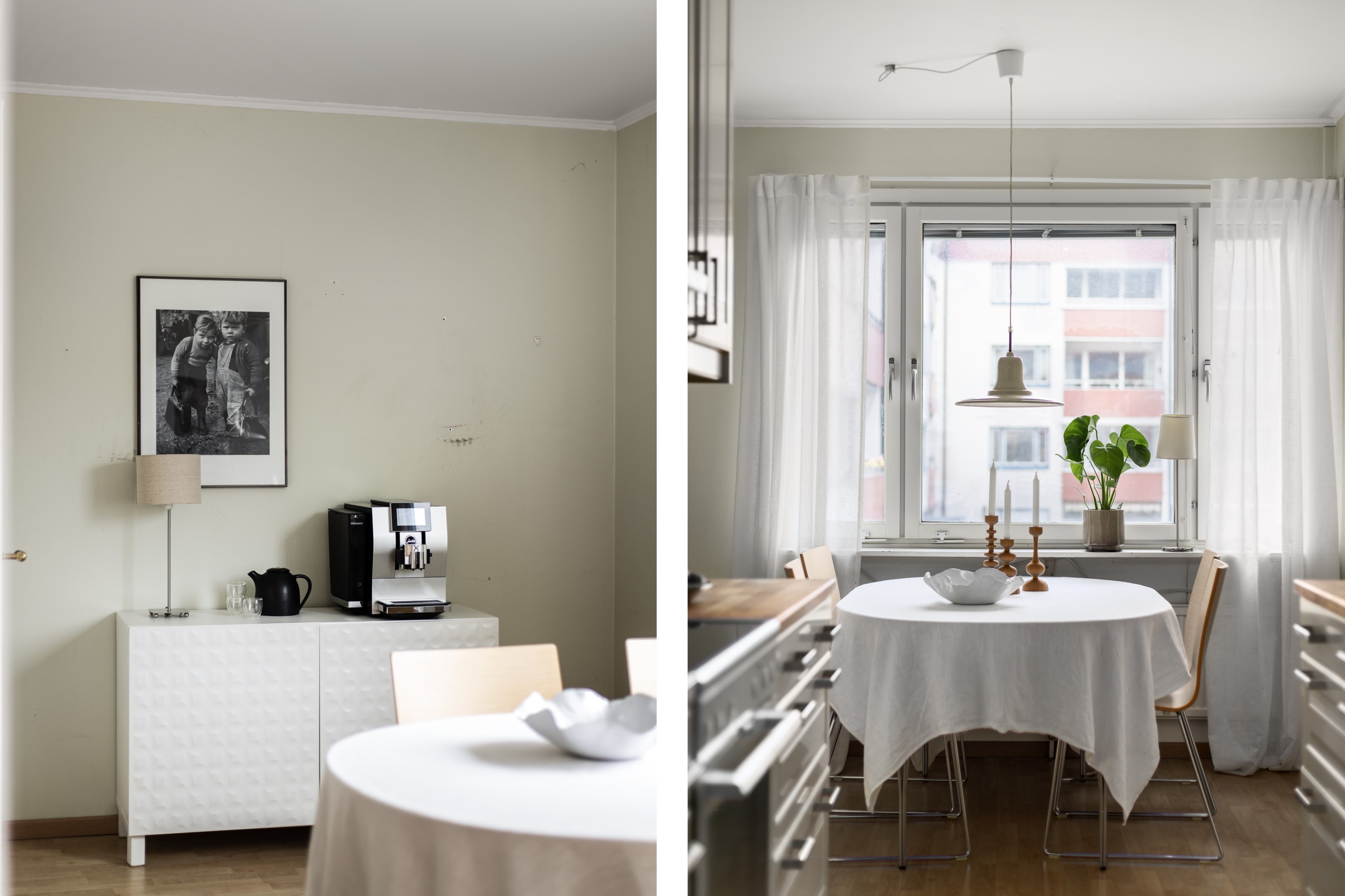 Bostadsbild från Vinterbrinksvägen 43, Såld i Igelbodaplatån - Saltsjöbaden, Nacka