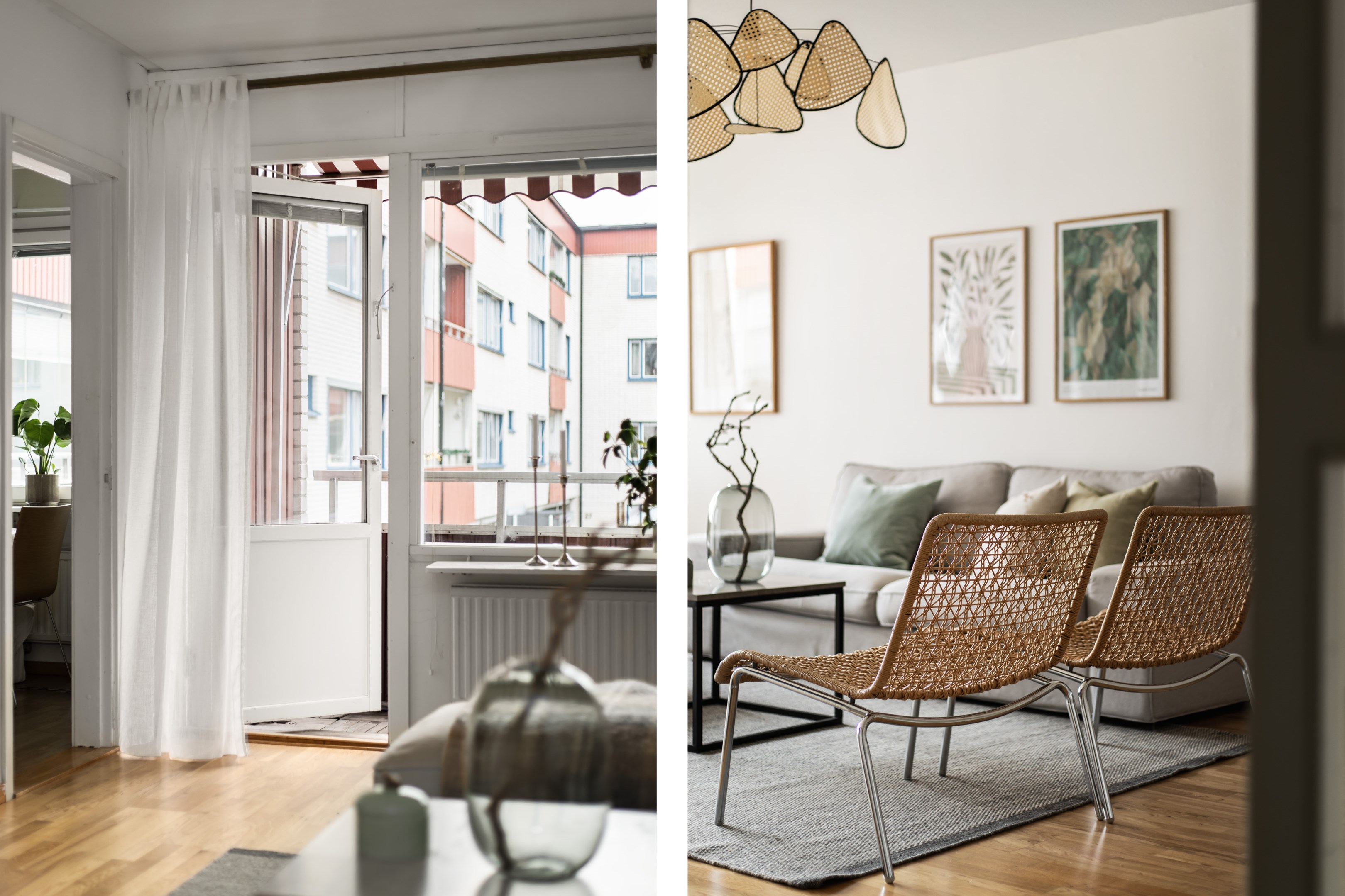 Bostadsbild från Vinterbrinksvägen 43, Såld i Igelbodaplatån - Saltsjöbaden, Nacka