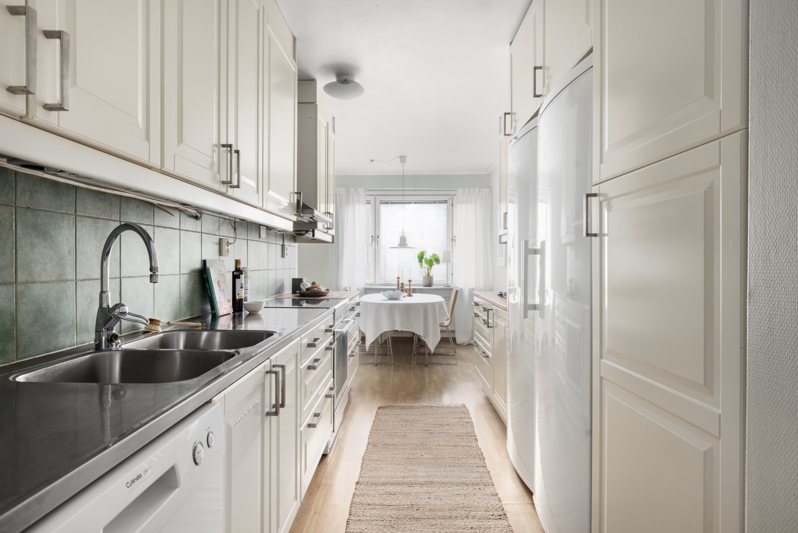 Bostadsbild från Vinterbrinksvägen 43, Såld i Igelbodaplatån - Saltsjöbaden, Nacka