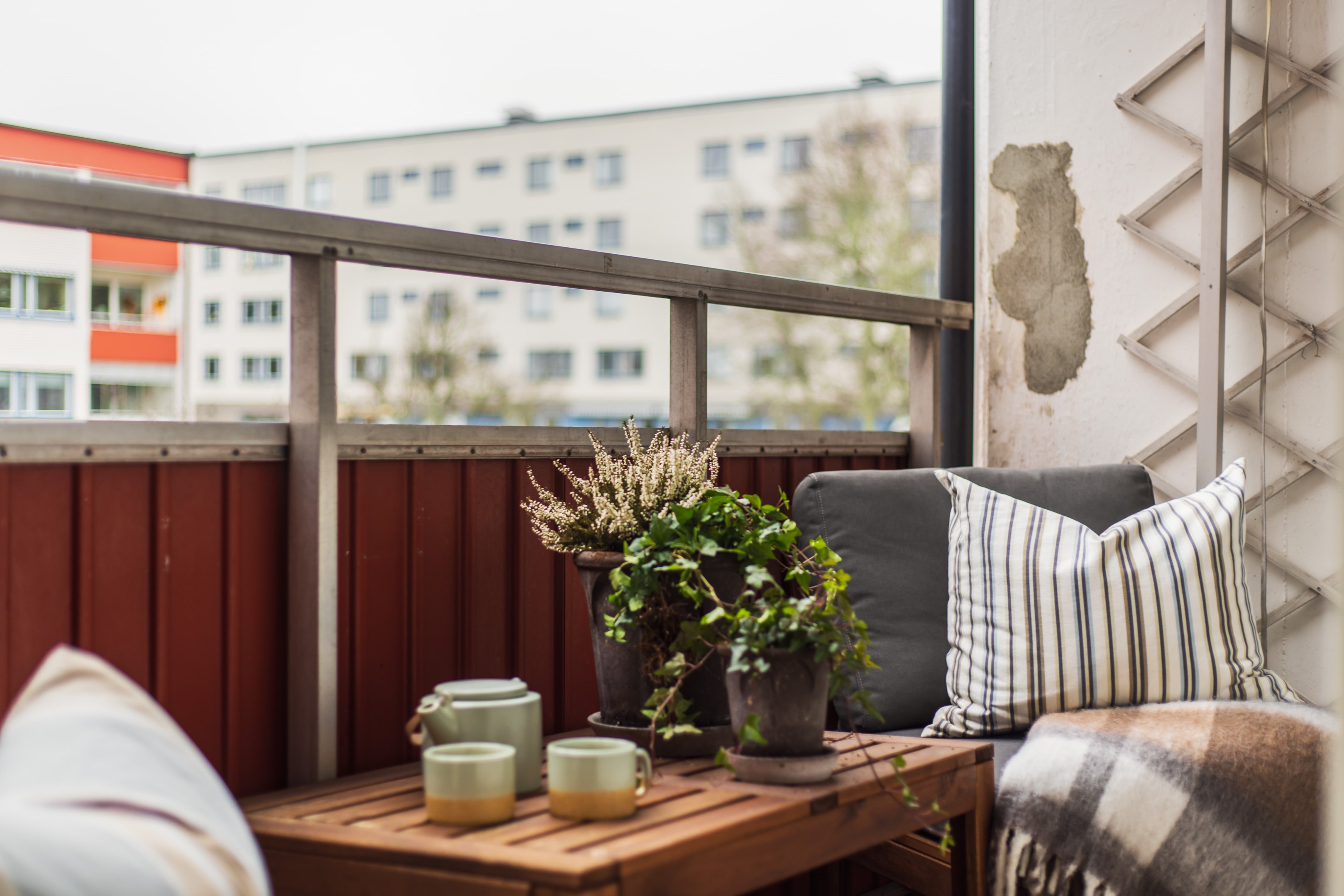 Bostadsbild från Vinterbrinksvägen 43, Såld i Igelbodaplatån - Saltsjöbaden, Nacka