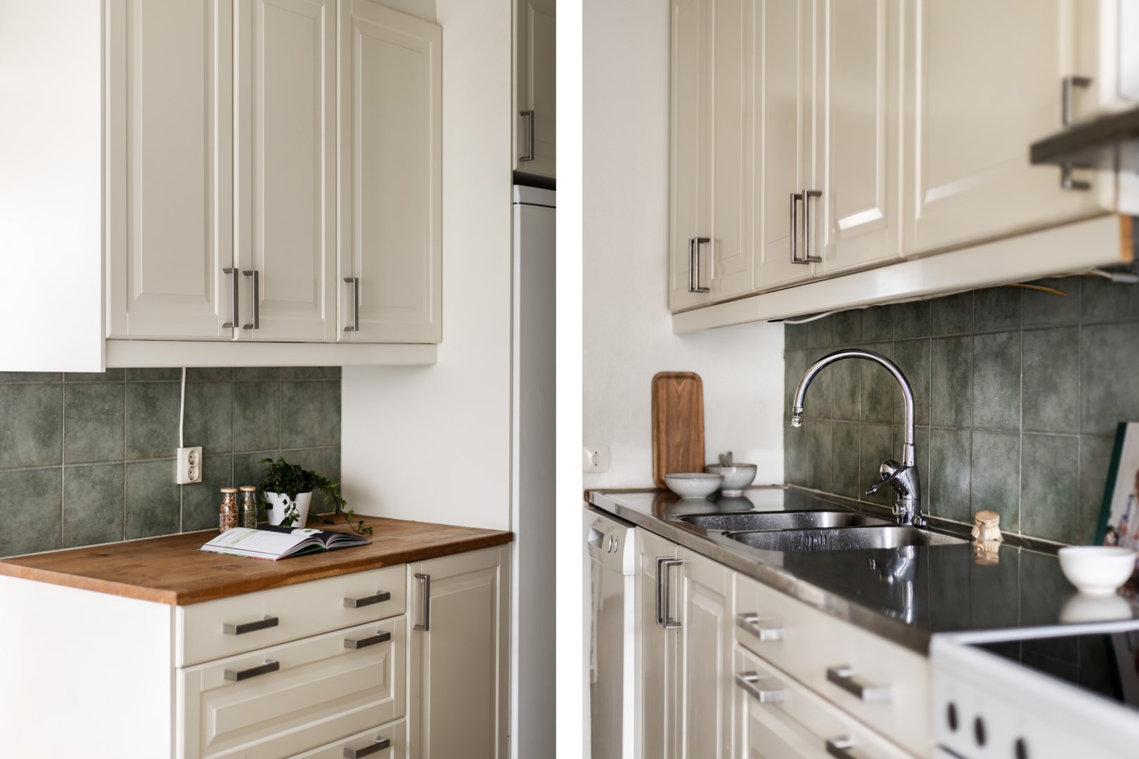 Bostadsbild från Vinterbrinksvägen 43, Såld i Igelbodaplatån - Saltsjöbaden, Nacka