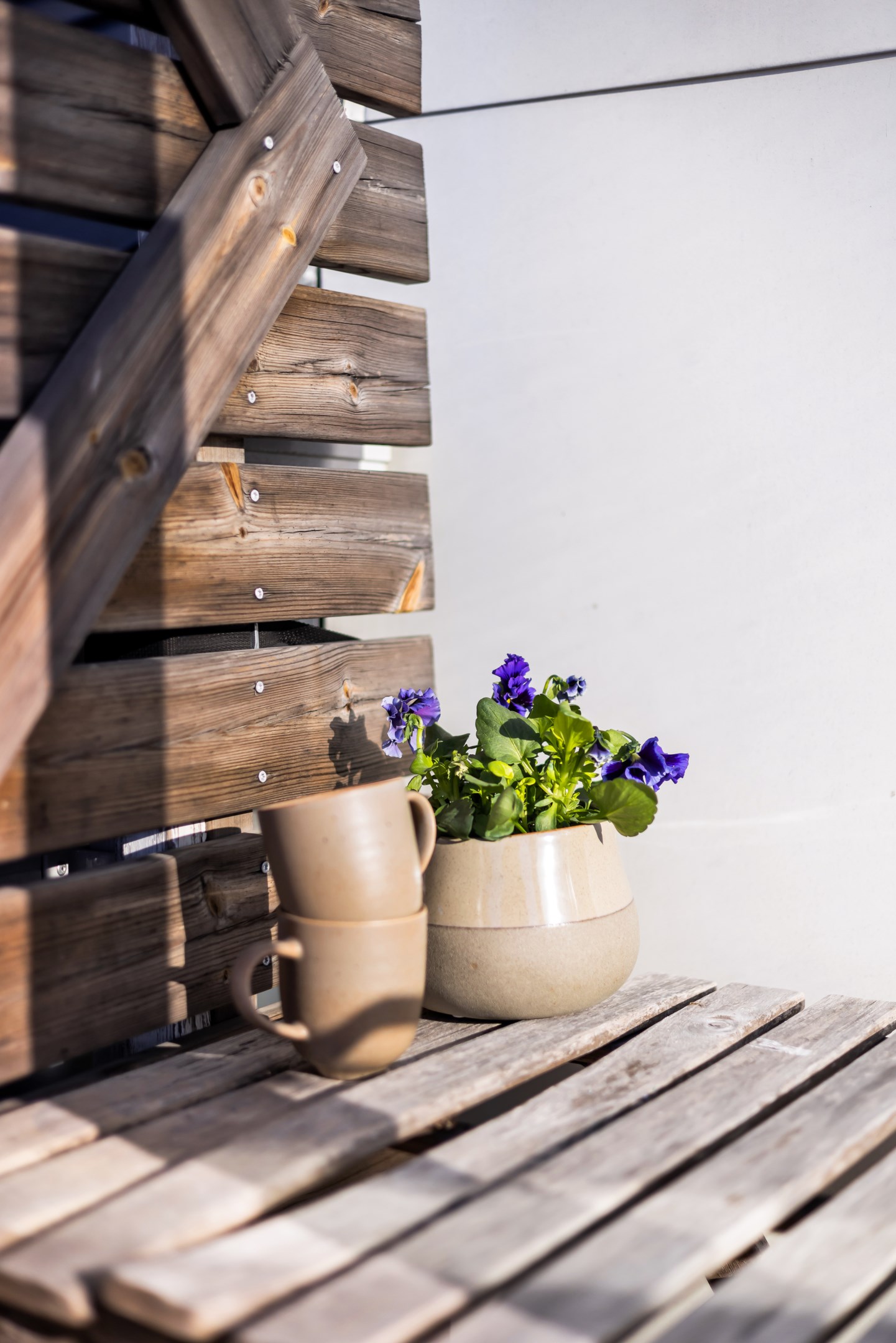 Bostadsbild från Råbyvägen 24, Till salu i Kapellgärdet, Uppsala