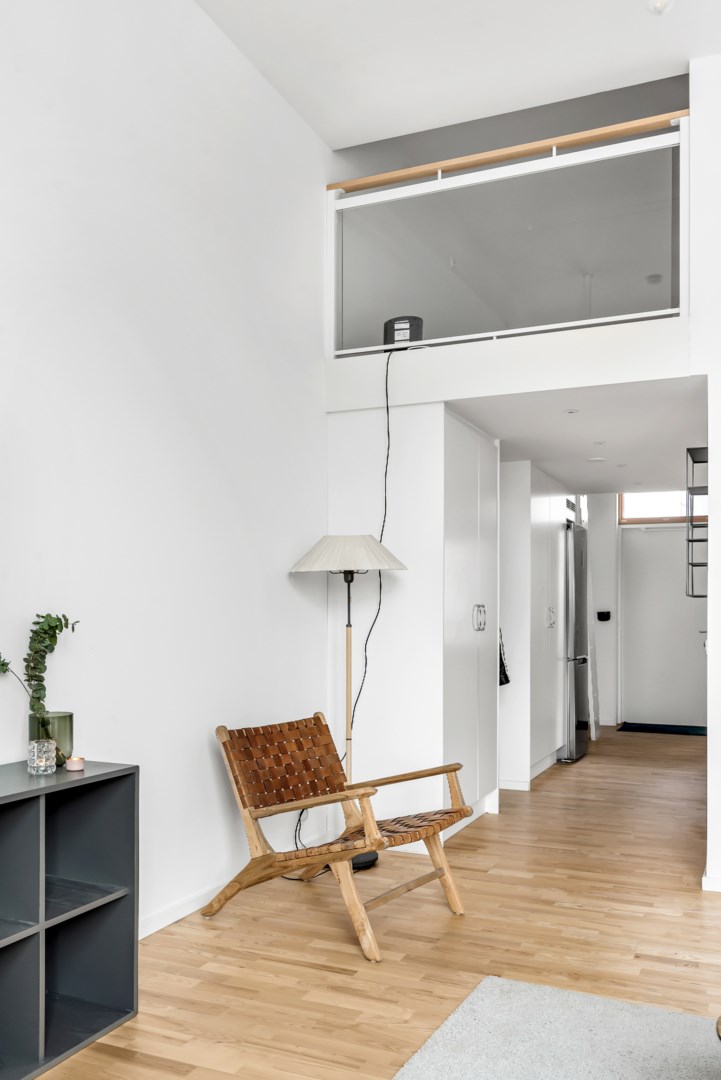 Bostadsbild från Torgny Segerstedts allé 27, Såld i Rosendal, Uppsala