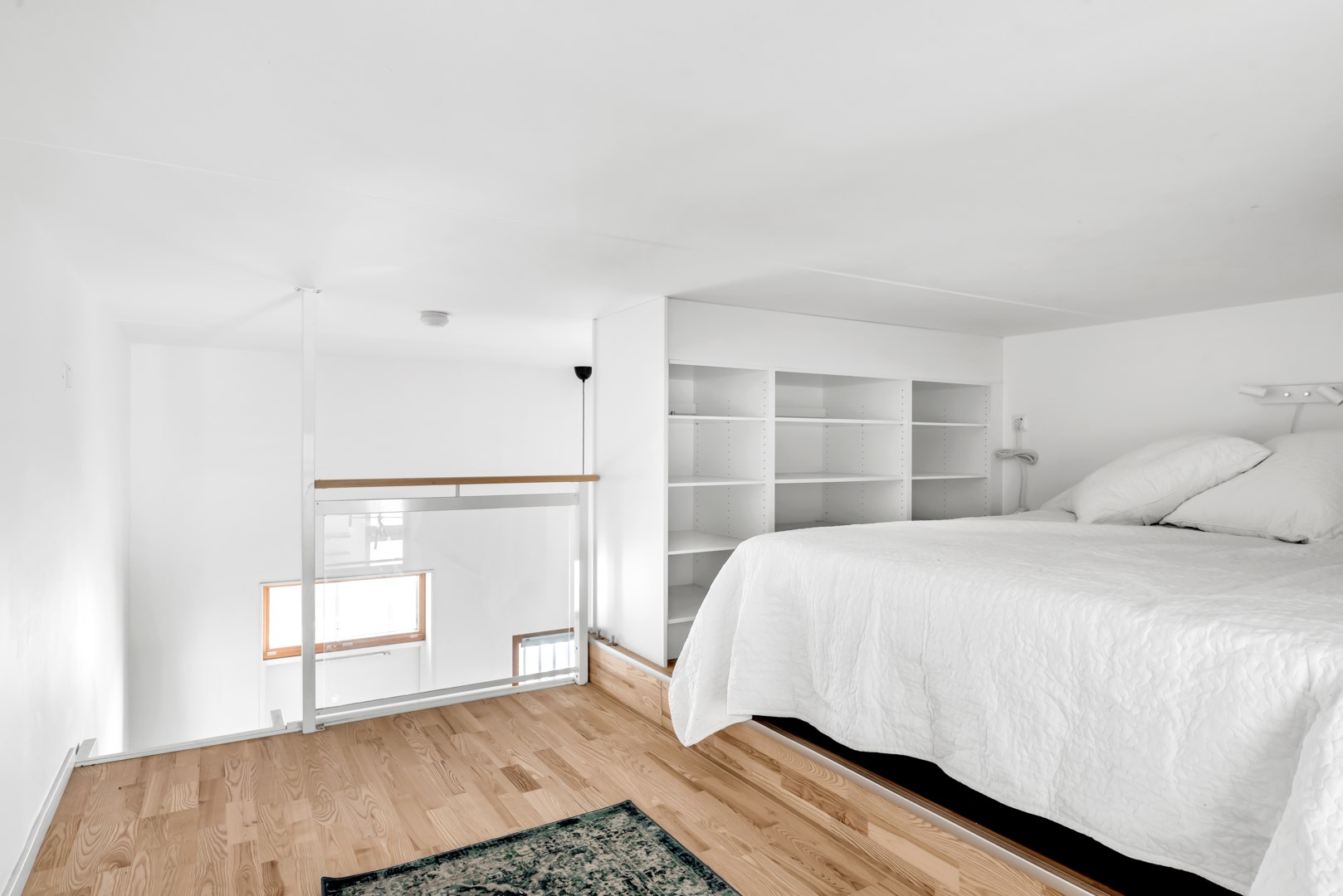 Bostadsbild från Torgny Segerstedts allé 27, Såld i Rosendal, Uppsala