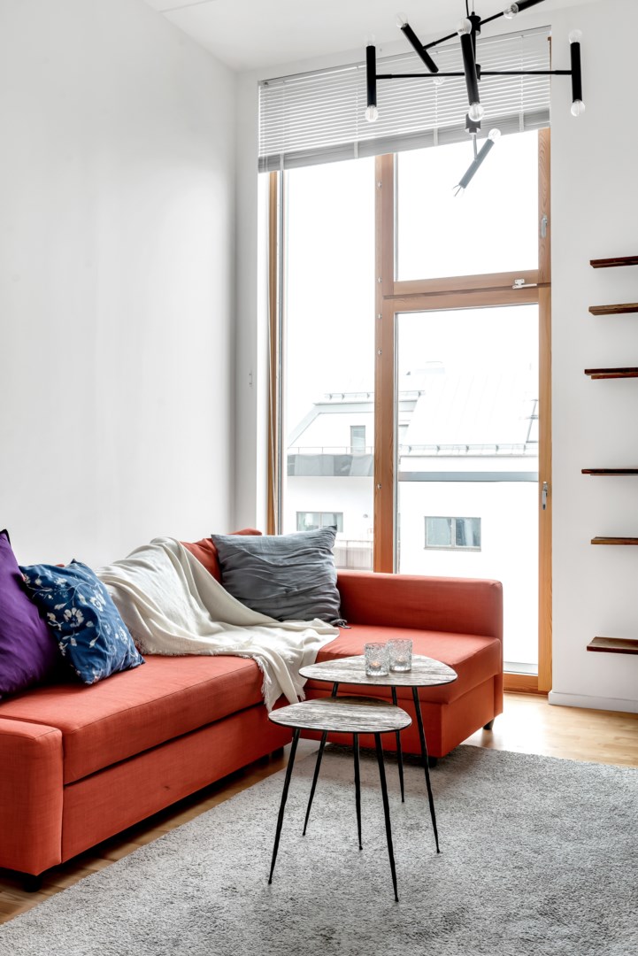 Bostadsbild från Torgny Segerstedts allé 27, Såld i Rosendal, Uppsala