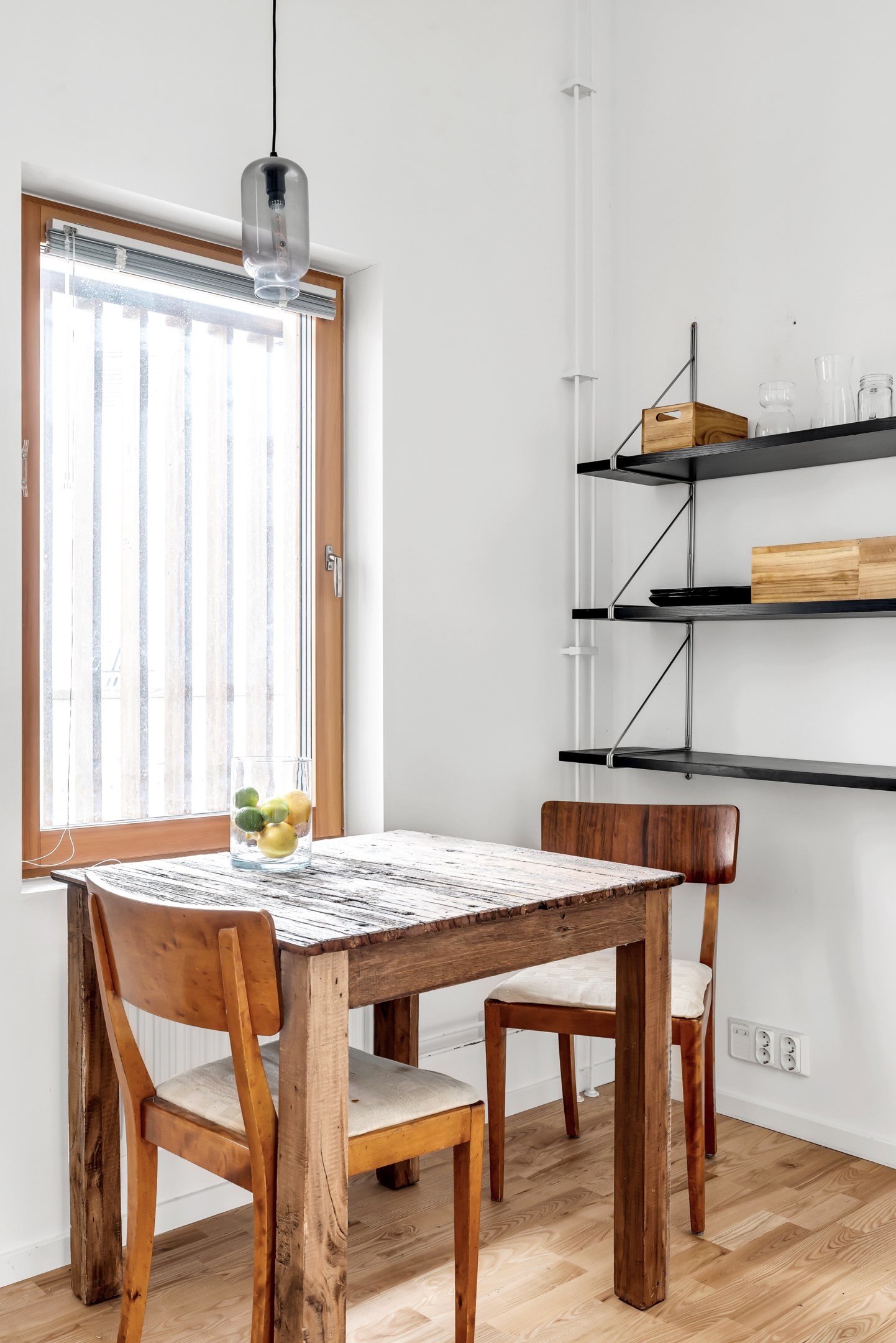 Bostadsbild från Torgny Segerstedts allé 27, Såld i Rosendal, Uppsala