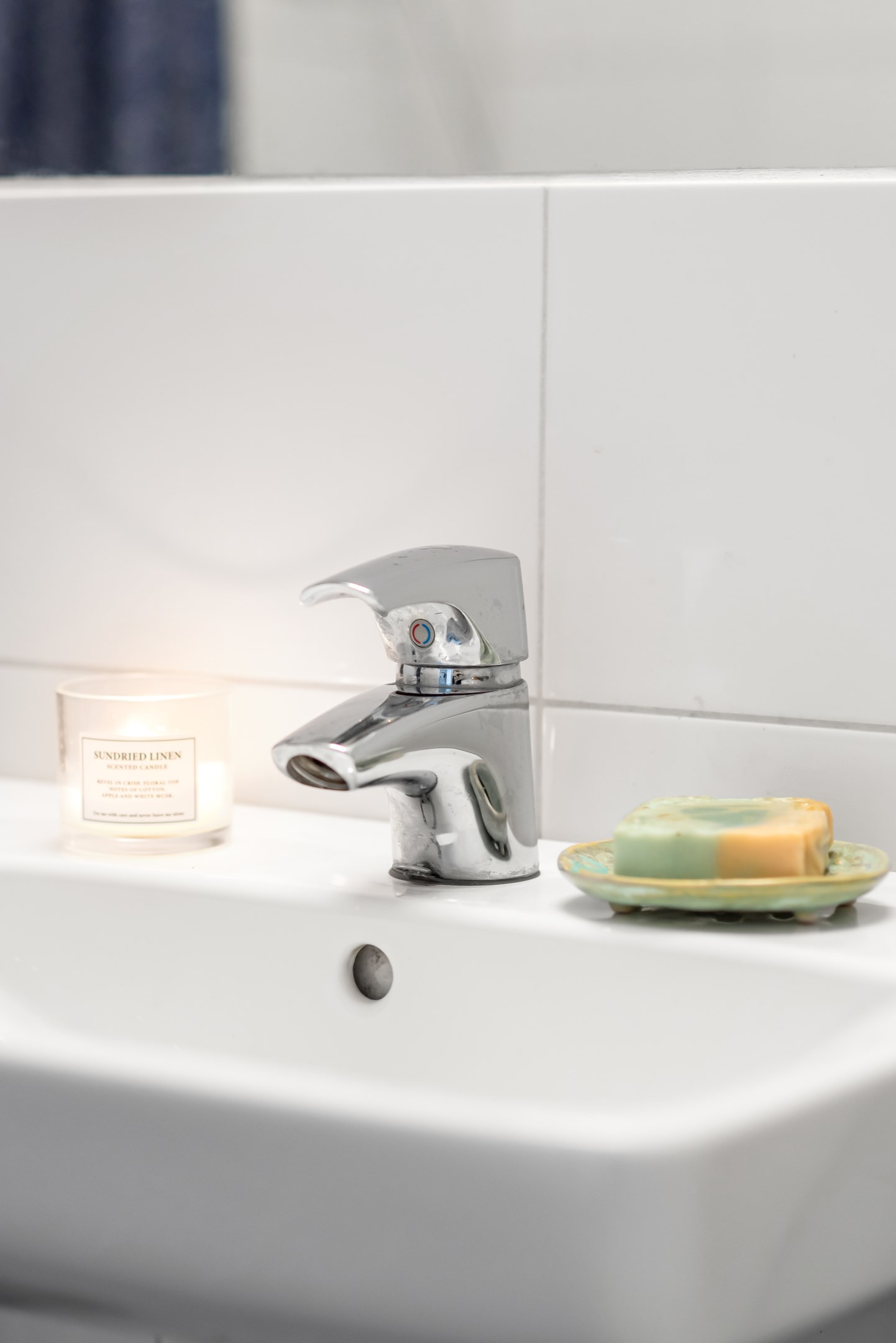 Bostadsbild från Torgny Segerstedts allé 27, Såld i Rosendal, Uppsala