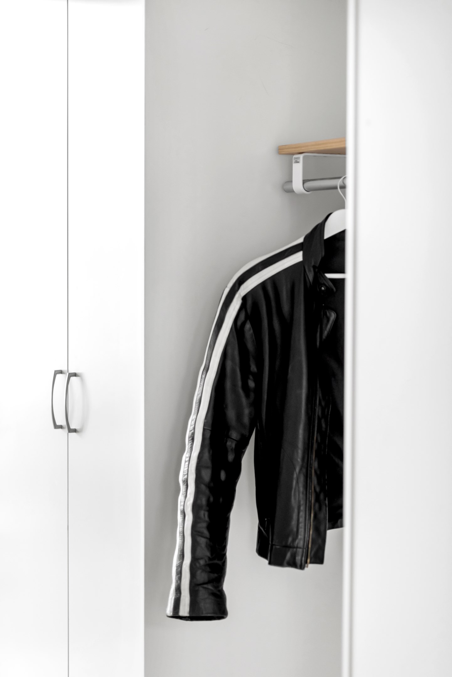 Bostadsbild från Torgny Segerstedts allé 27, Såld i Rosendal, Uppsala