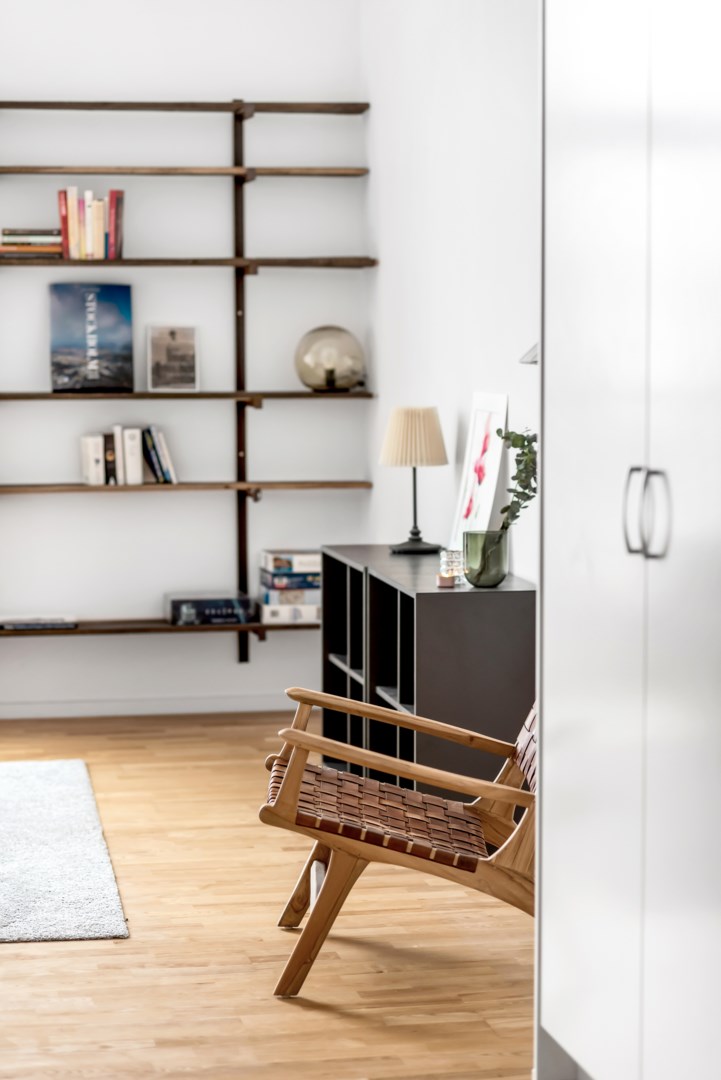 Bostadsbild från Torgny Segerstedts allé 27, Såld i Rosendal, Uppsala