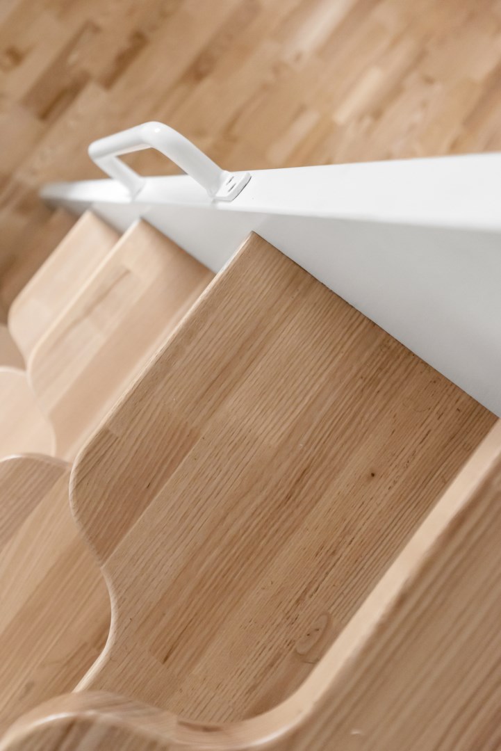 Bostadsbild från Torgny Segerstedts allé 27, Såld i Rosendal, Uppsala