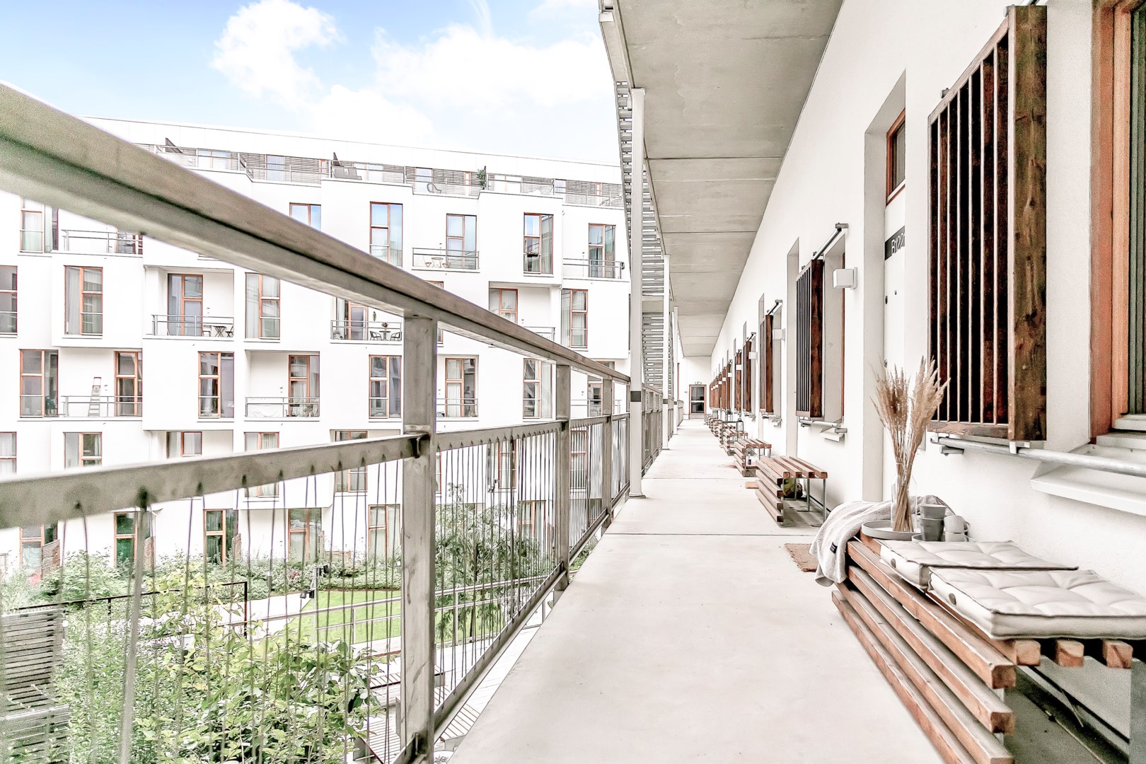 Bostadsbild från Torgny Segerstedts allé 27, Såld i Rosendal, Uppsala