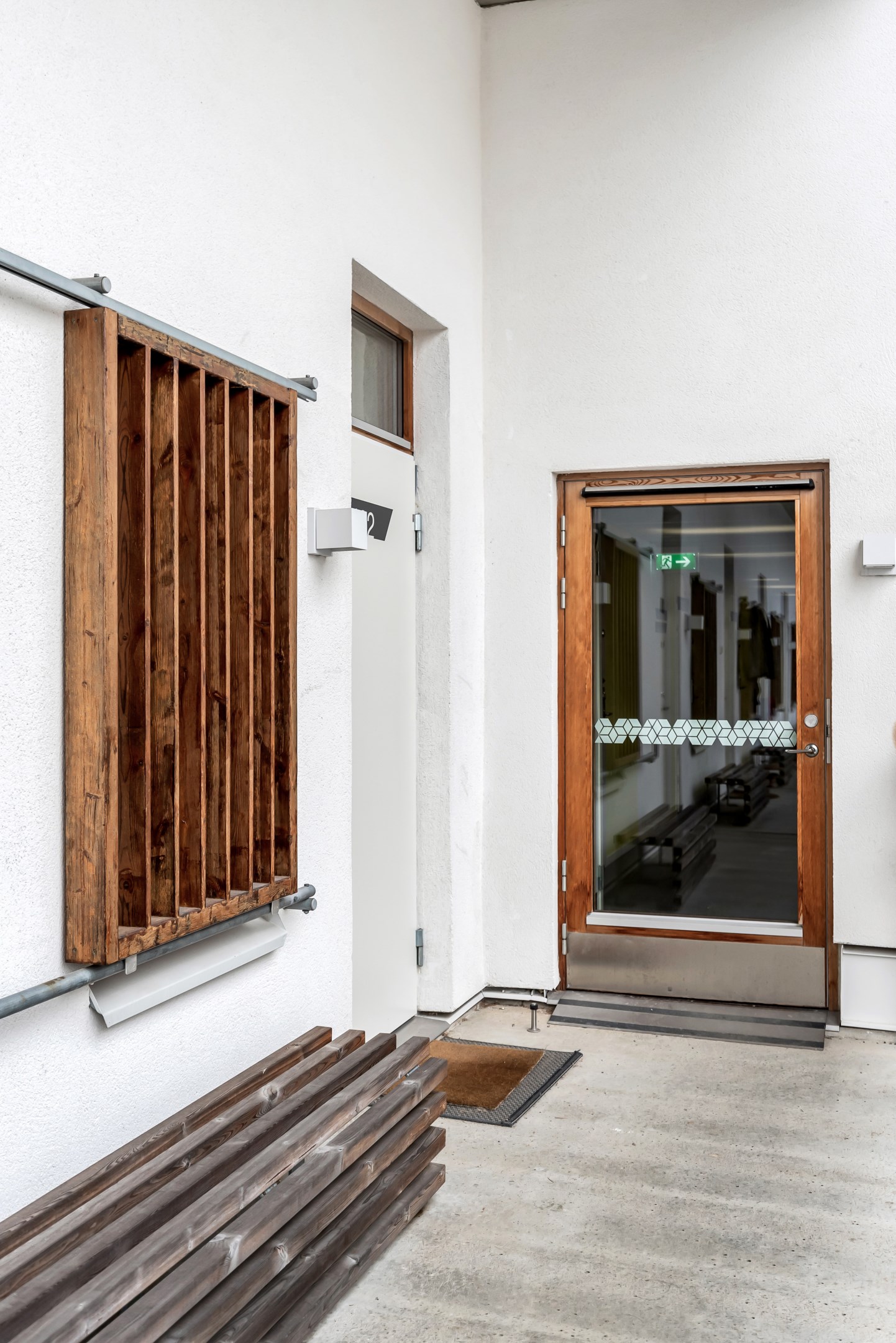 Bostadsbild från Torgny Segerstedts allé 27, Såld i Rosendal, Uppsala