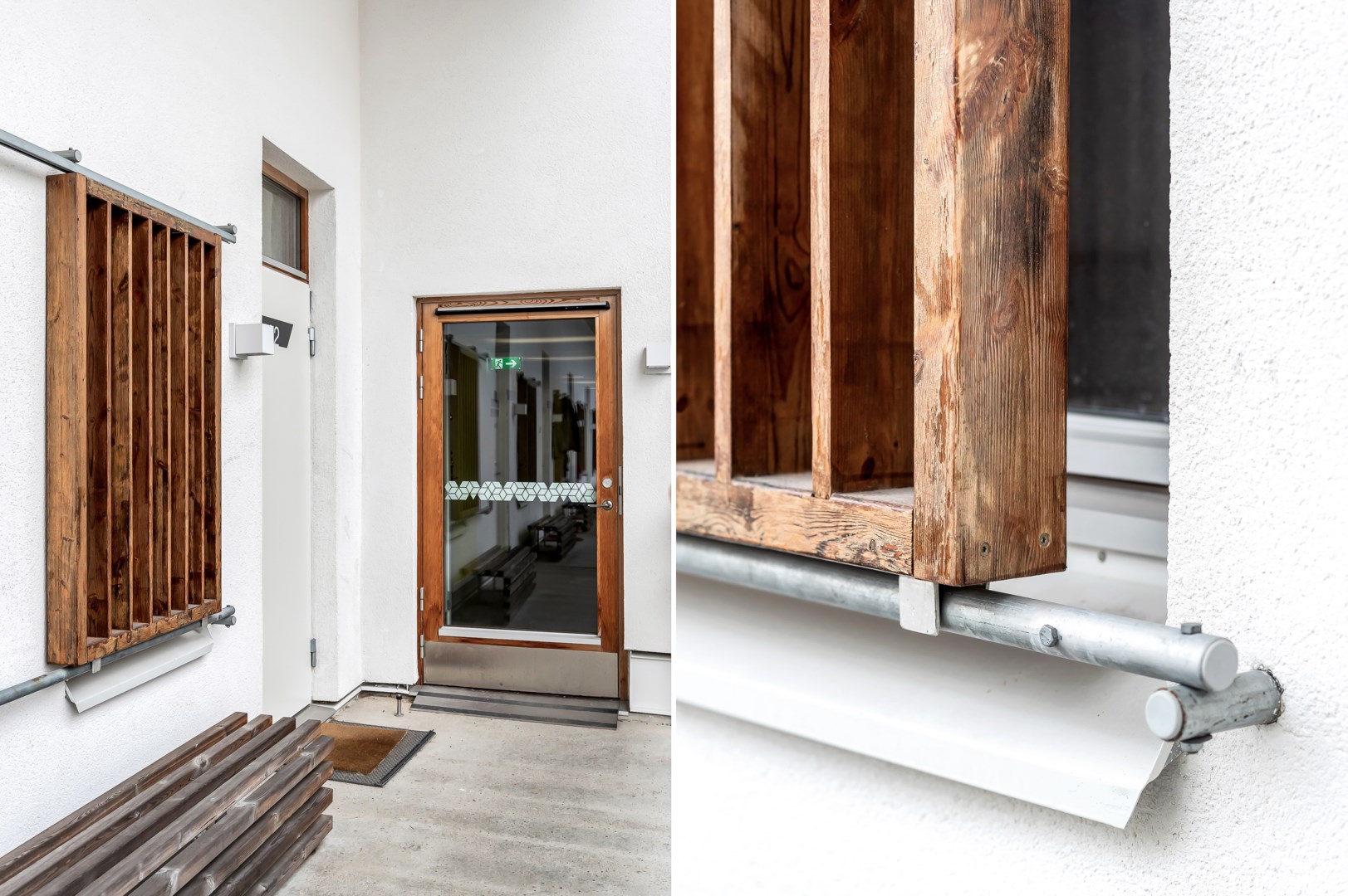 Bostadsbild från Torgny Segerstedts allé 27, Såld i Rosendal, Uppsala