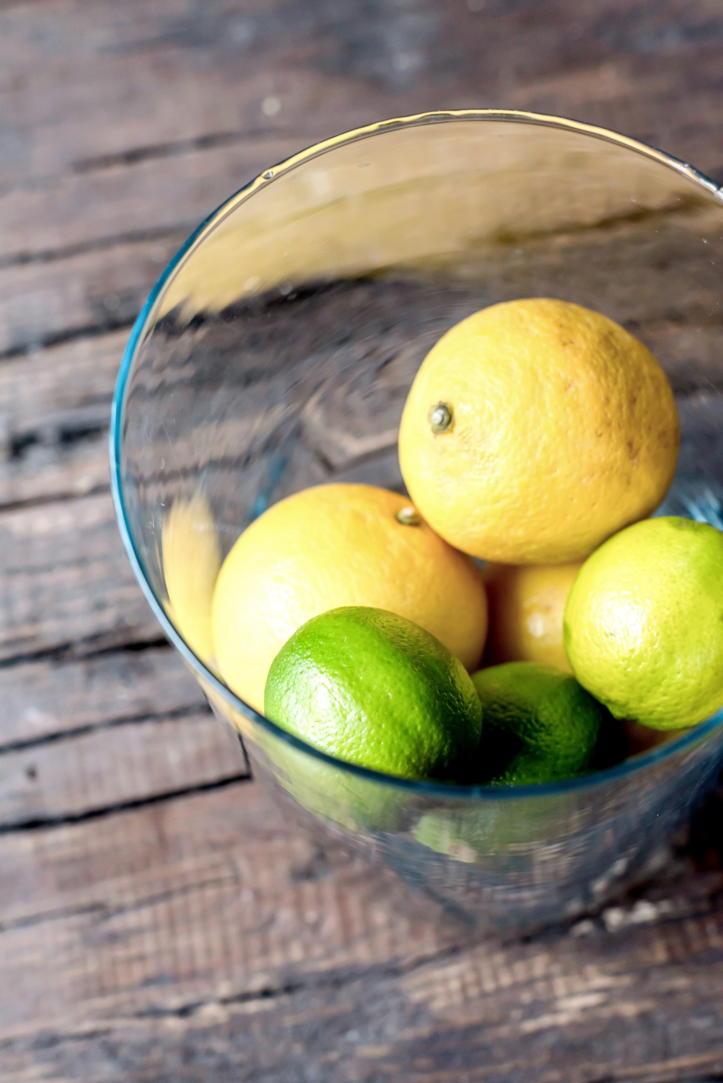 Bostadsbild från Torgny Segerstedts allé 27, Såld i Rosendal, Uppsala