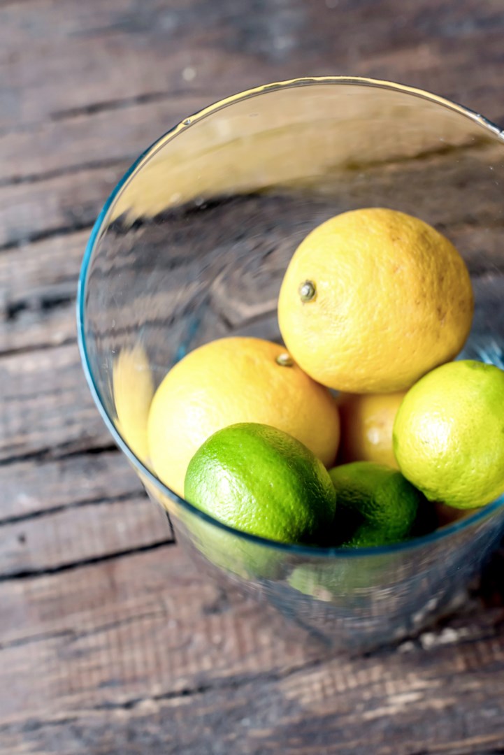 Bostadsbild från Torgny Segerstedts allé 27, Såld i Rosendal, Uppsala