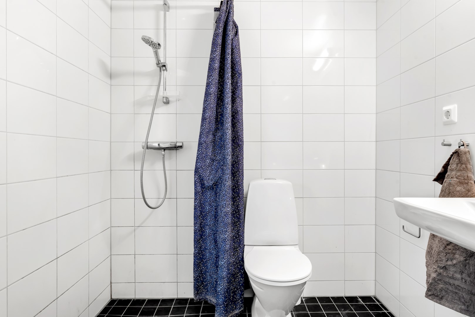 Bostadsbild från Torgny Segerstedts allé 27, Såld i Rosendal, Uppsala