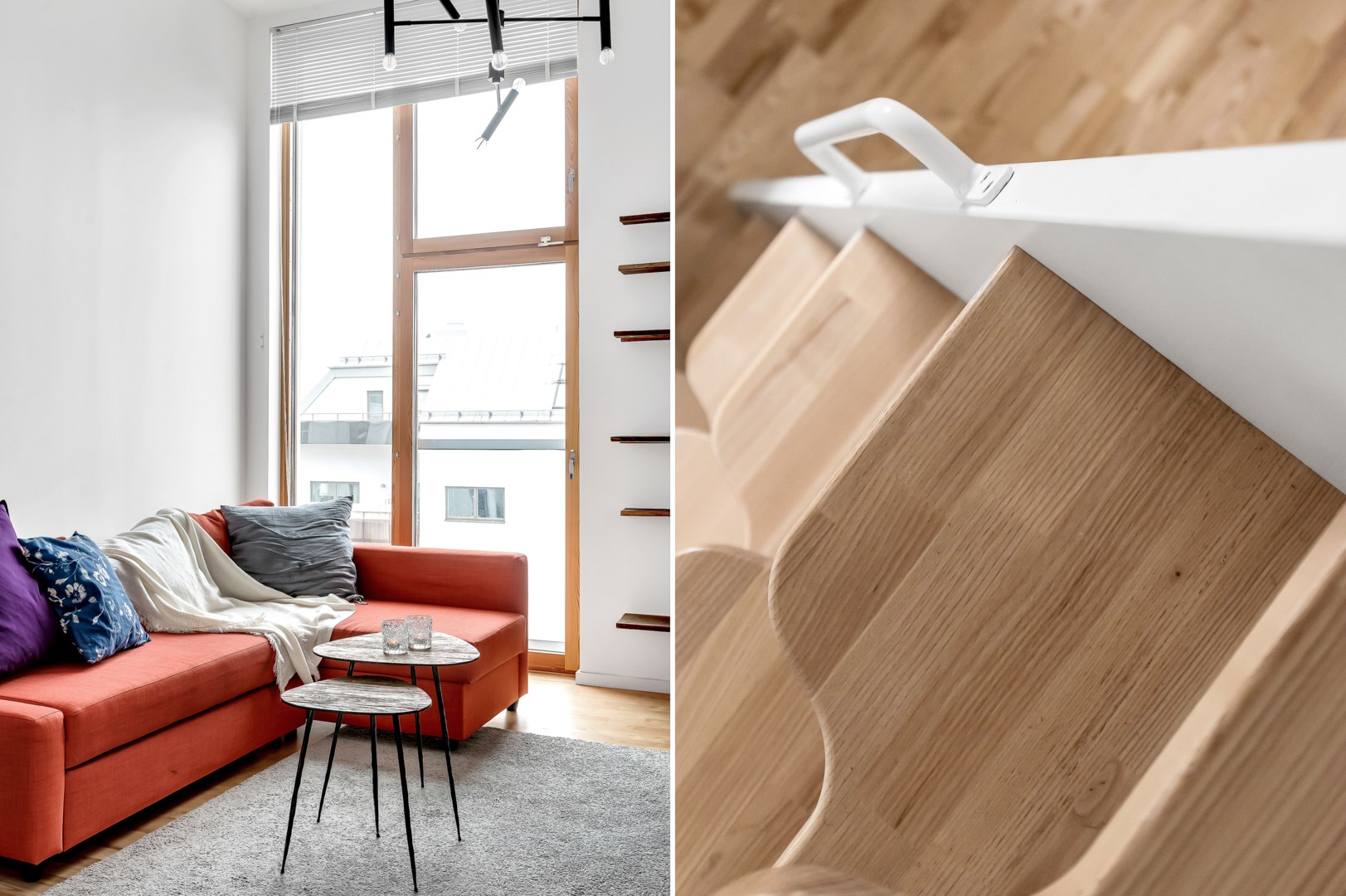 Bostadsbild från Torgny Segerstedts allé 27, Såld i Rosendal, Uppsala