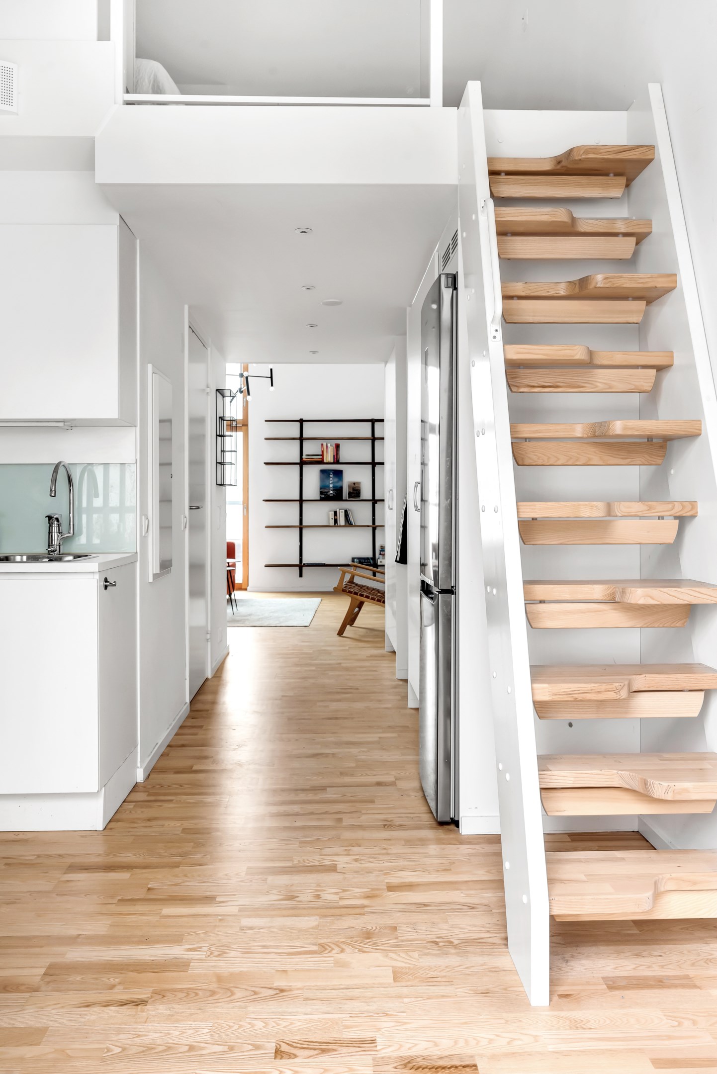 Bostadsbild från Torgny Segerstedts allé 27, Såld i Rosendal, Uppsala