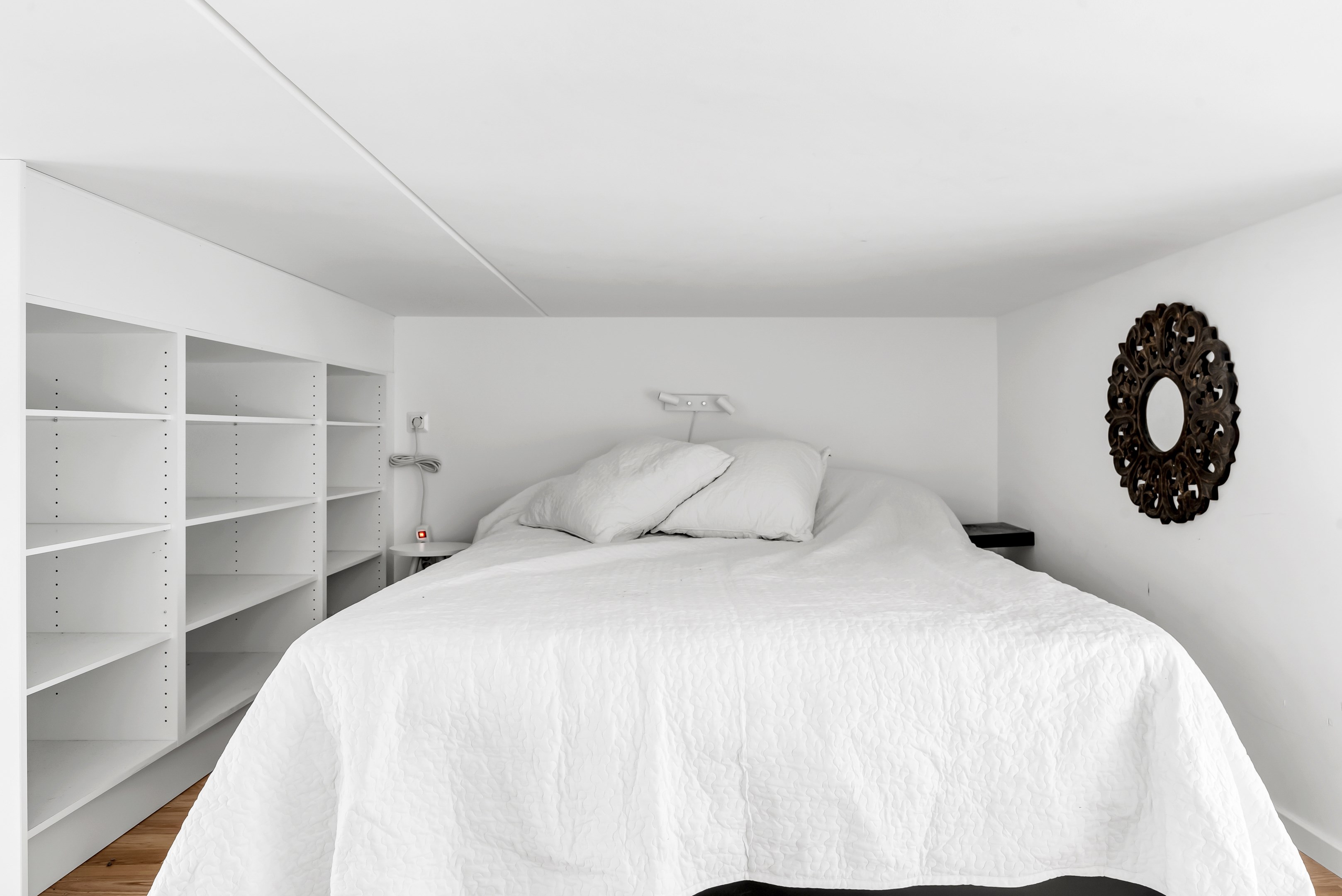 Bostadsbild från Torgny Segerstedts allé 27, Såld i Rosendal, Uppsala