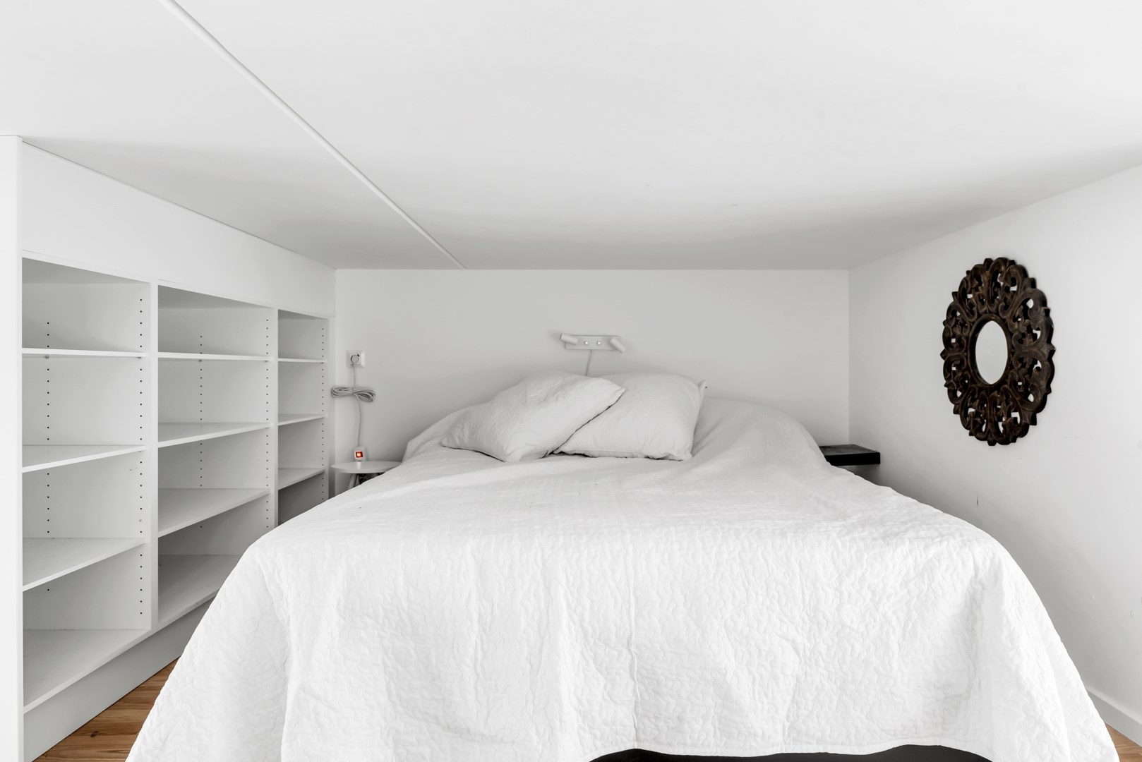 Bostadsbild från Torgny Segerstedts allé 27, Såld i Rosendal, Uppsala