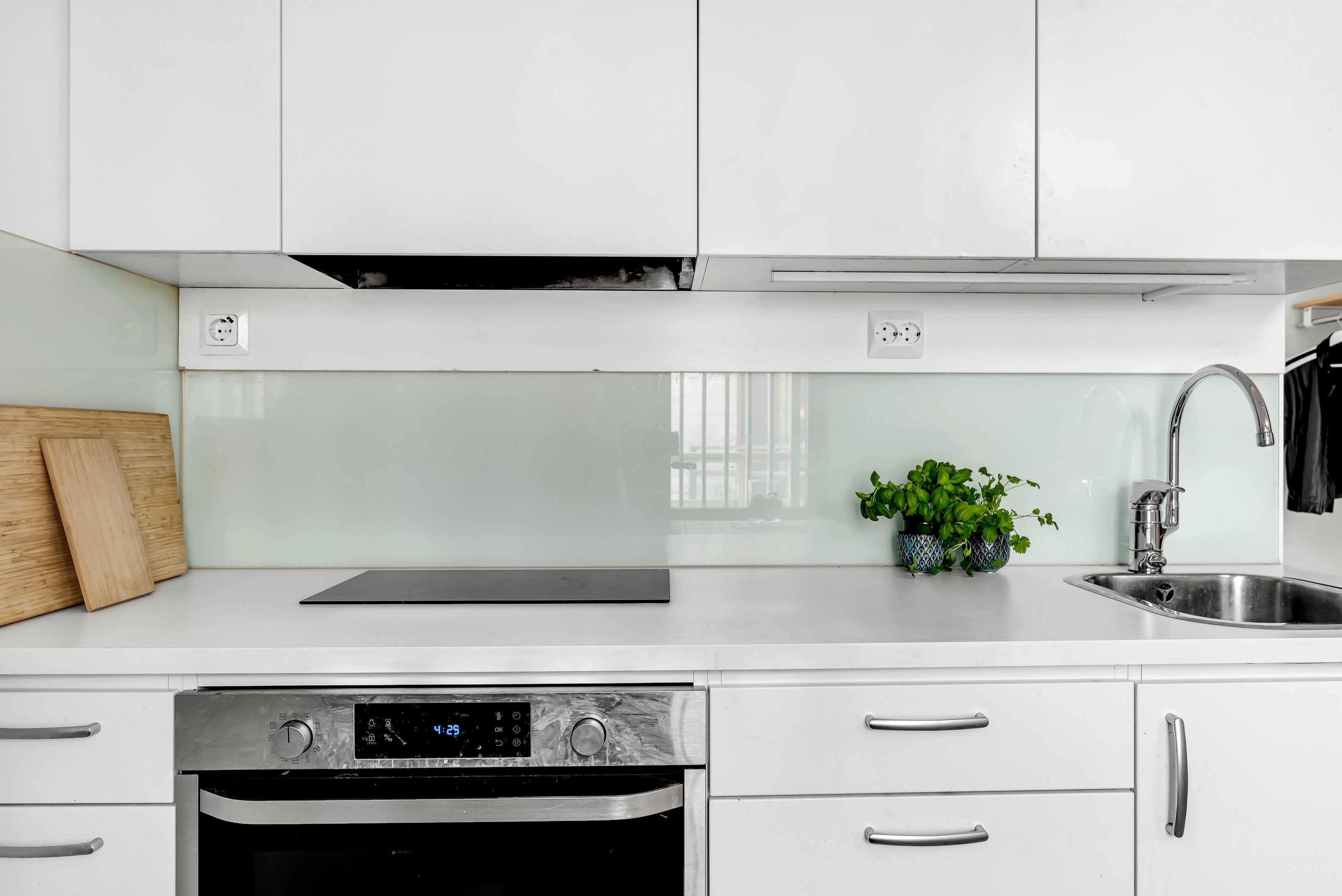 Bostadsbild från Torgny Segerstedts allé 27, Såld i Rosendal, Uppsala