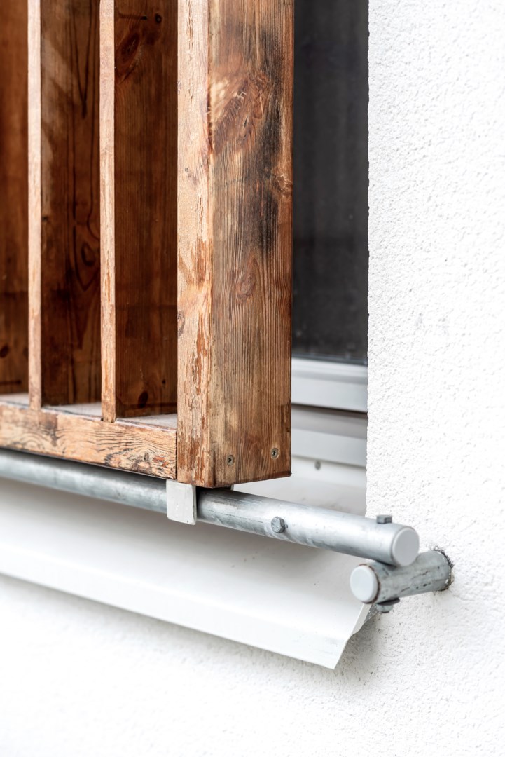 Bostadsbild från Torgny Segerstedts allé 27, Såld i Rosendal, Uppsala