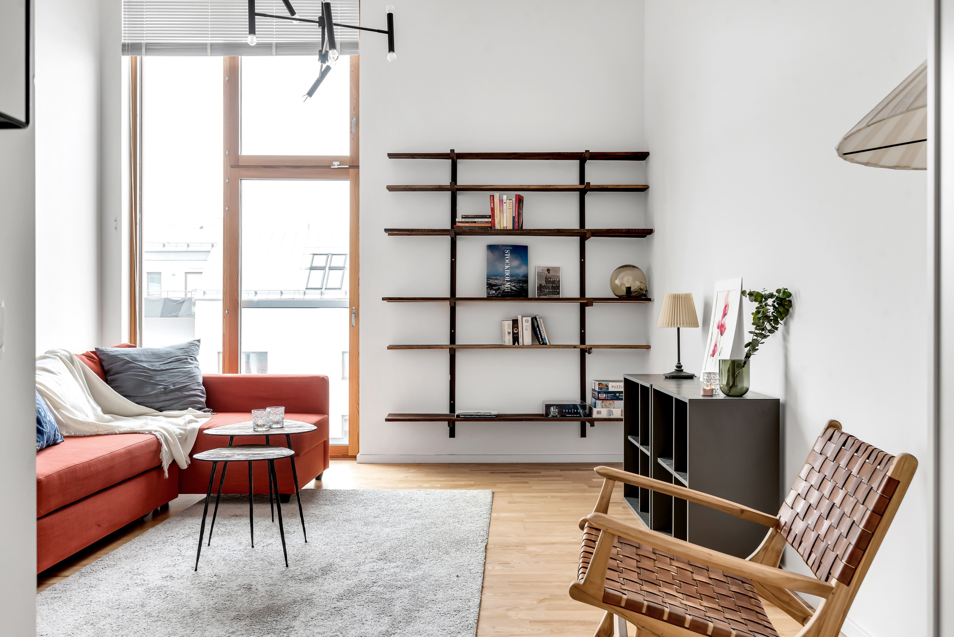 Bostadsbild från Torgny Segerstedts allé 27, Såld i Rosendal, Uppsala