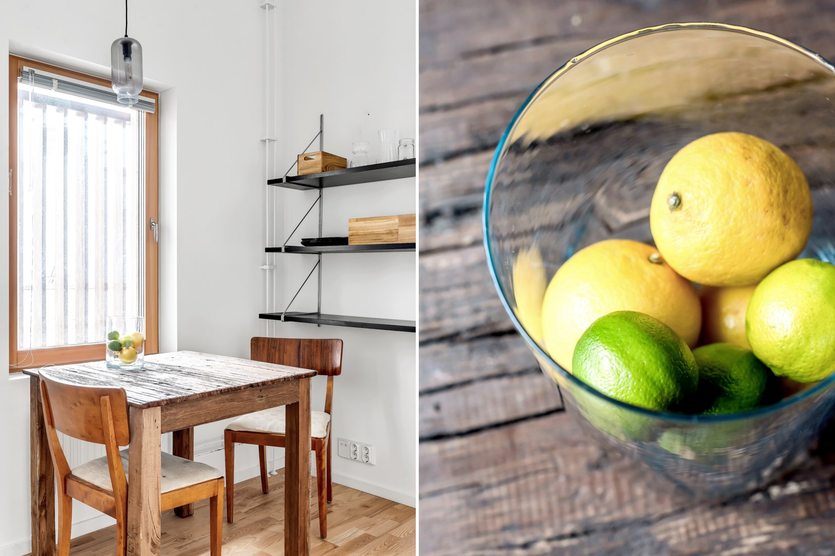 Bostadsbild från Torgny Segerstedts allé 27, Såld i Rosendal, Uppsala