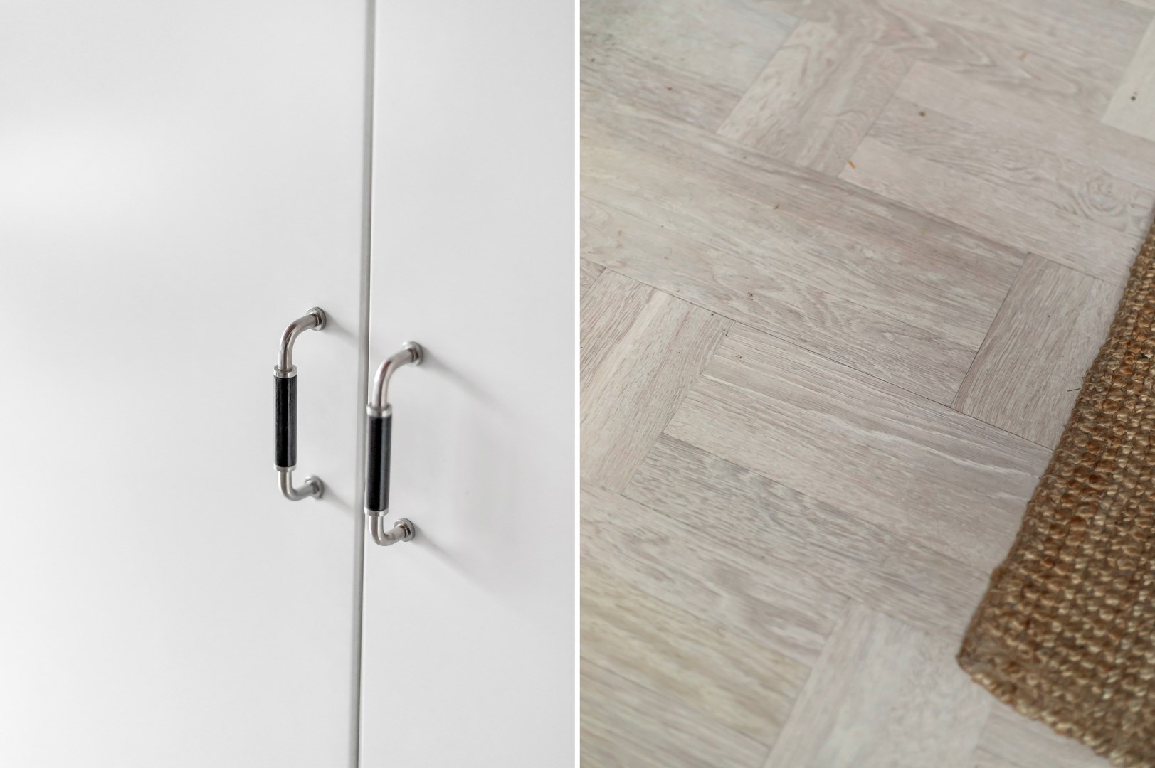 Bostadsbild från Östra ågatan 17, Såld i Centrum, Uppsala