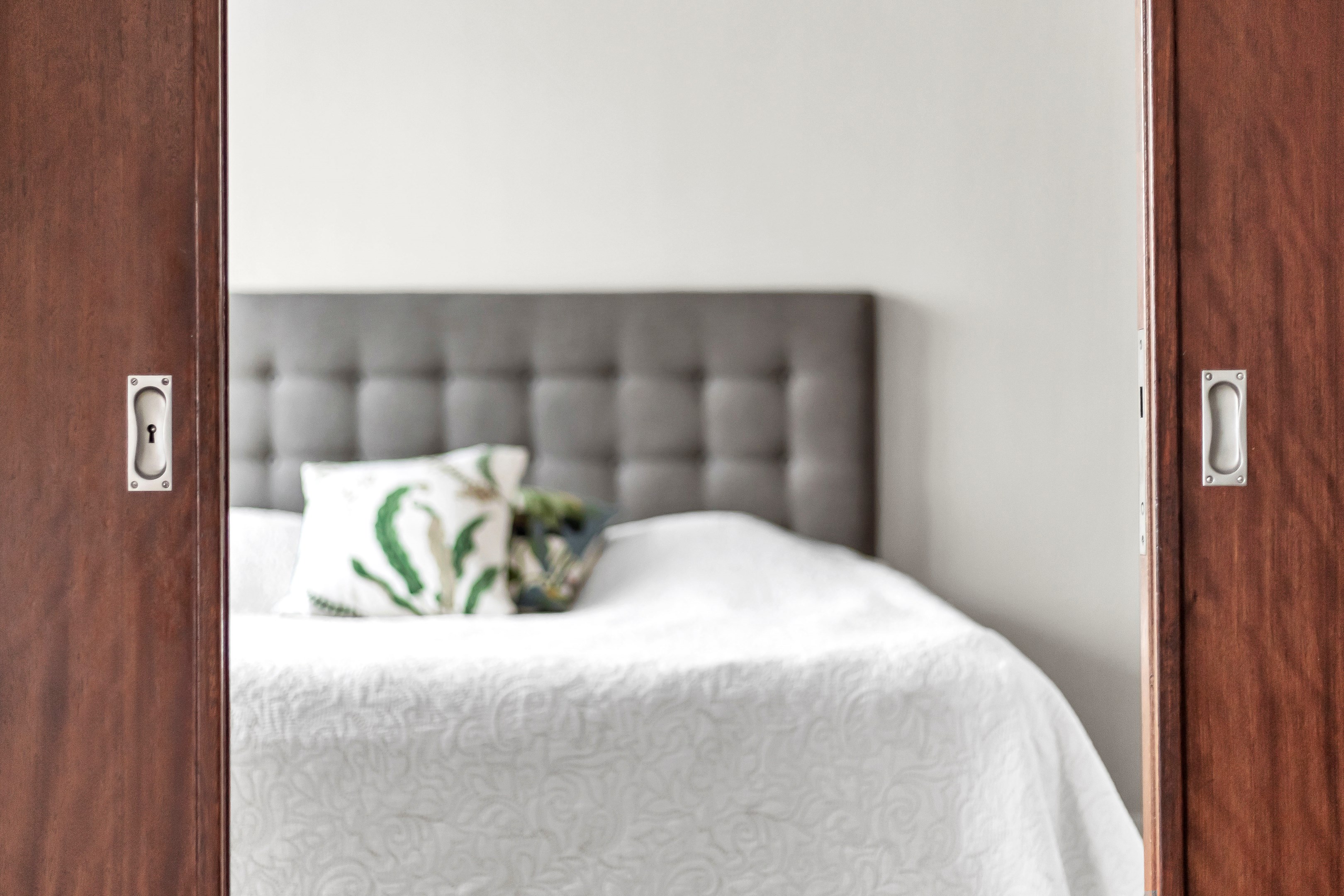 Bostadsbild från Östra ågatan 17, Såld i Centrum, Uppsala