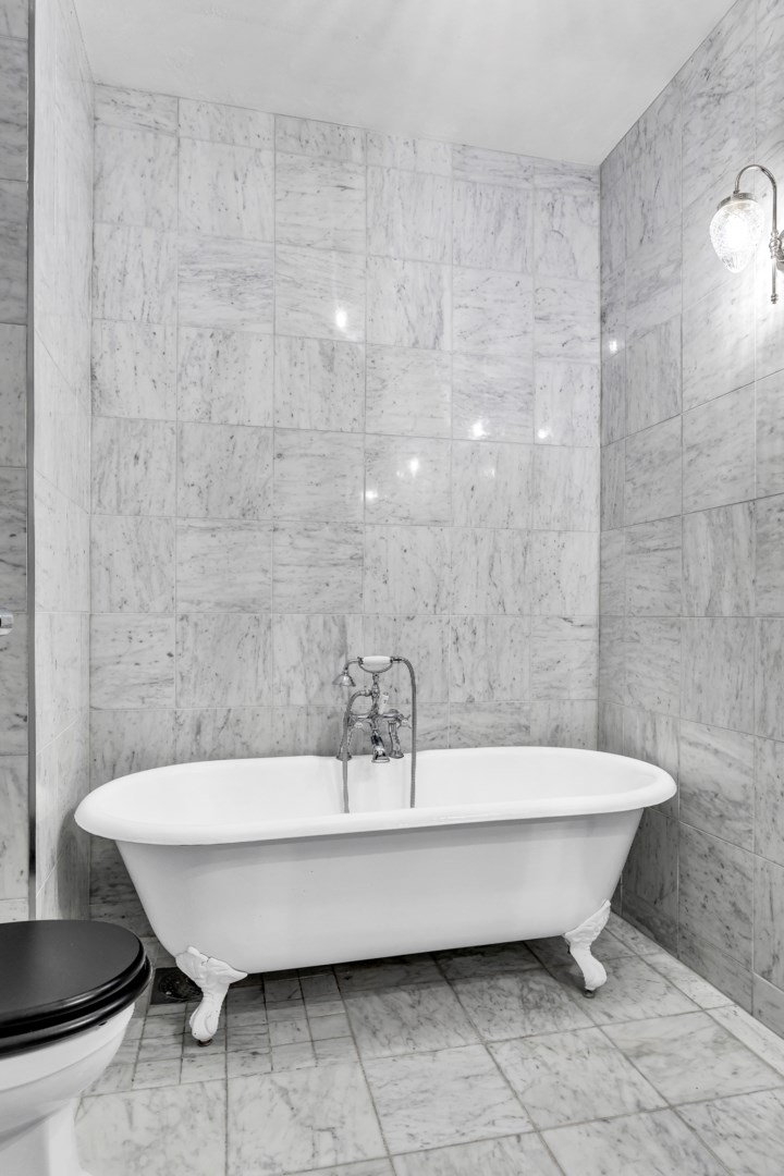 Bostadsbild från Östra ågatan 17, Såld i Centrum, Uppsala