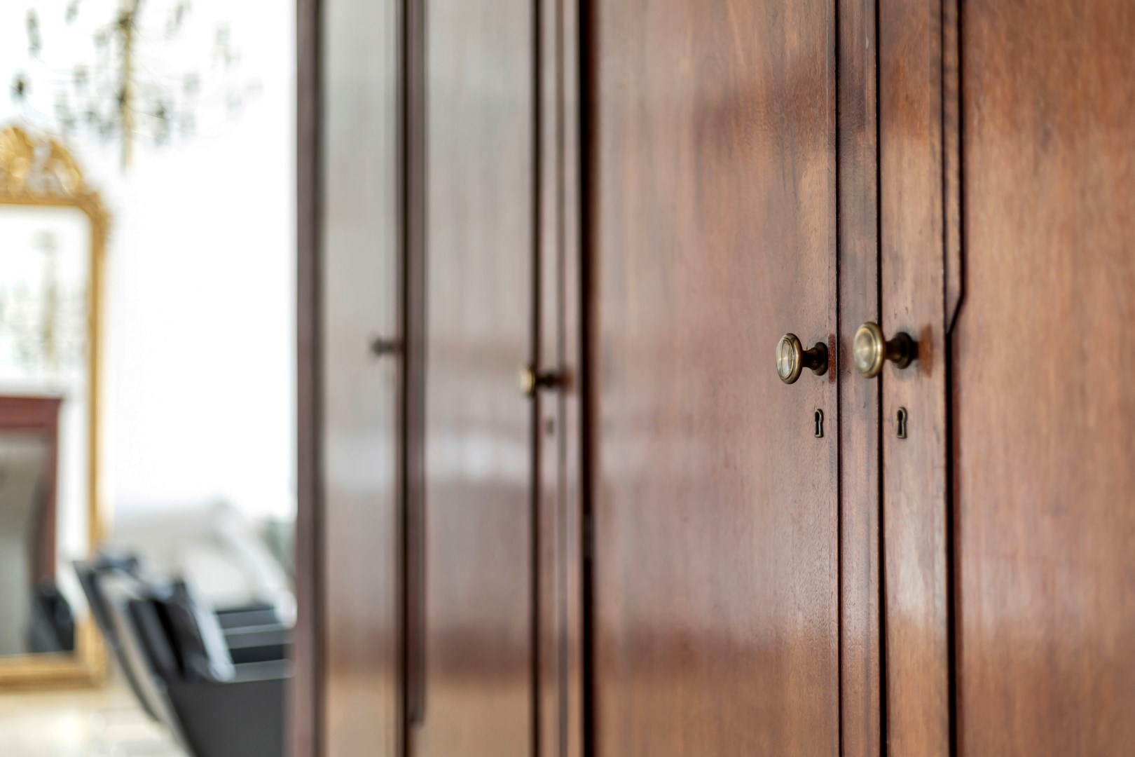 Bostadsbild från Östra ågatan 17, Såld i Centrum, Uppsala