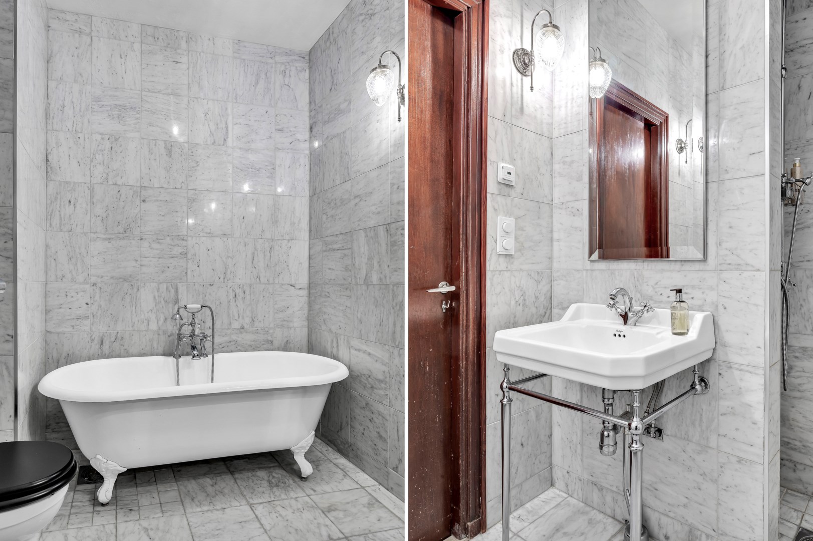 Bostadsbild från Östra ågatan 17, Såld i Centrum, Uppsala