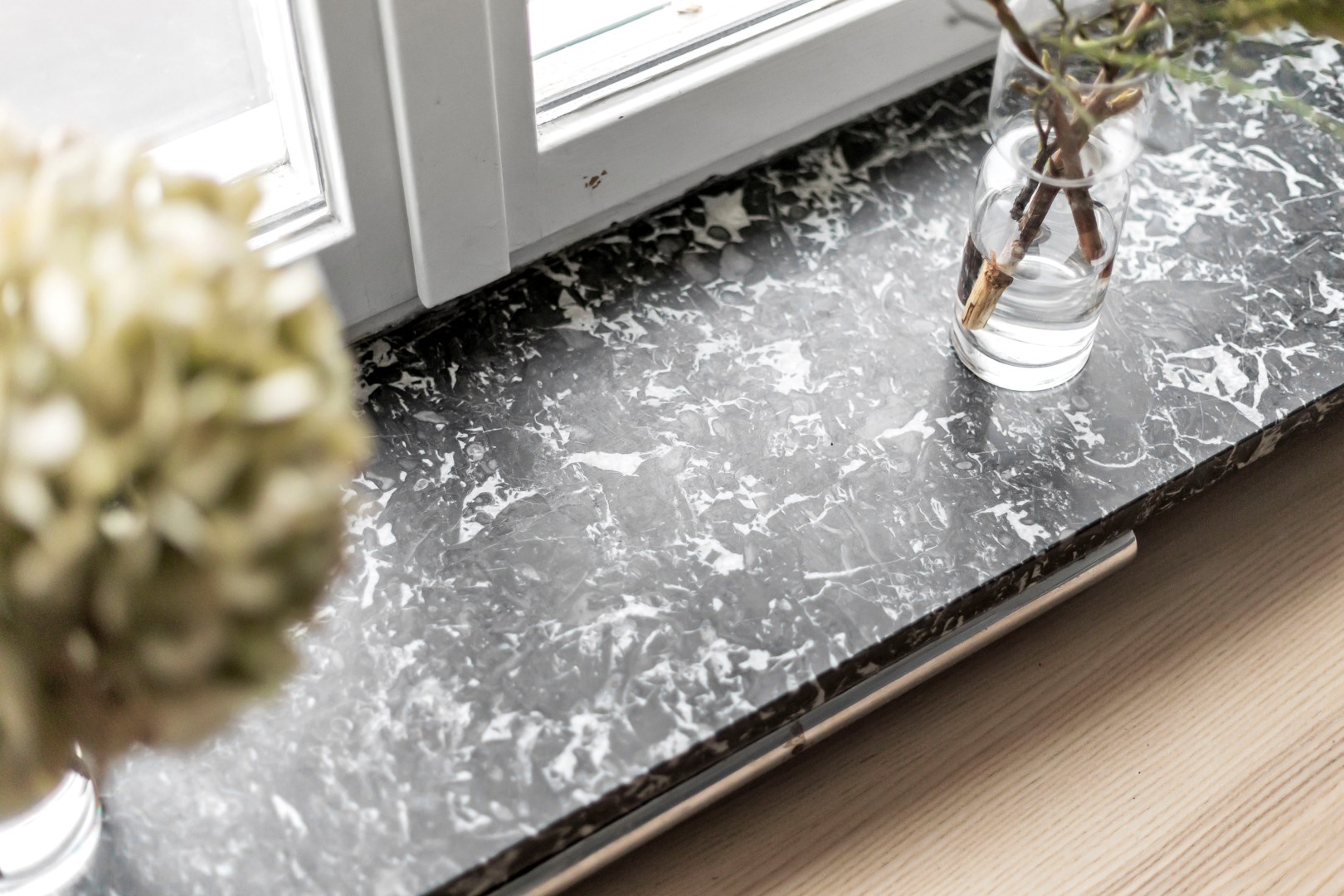 Bostadsbild från Östra ågatan 17, Såld i Centrum, Uppsala