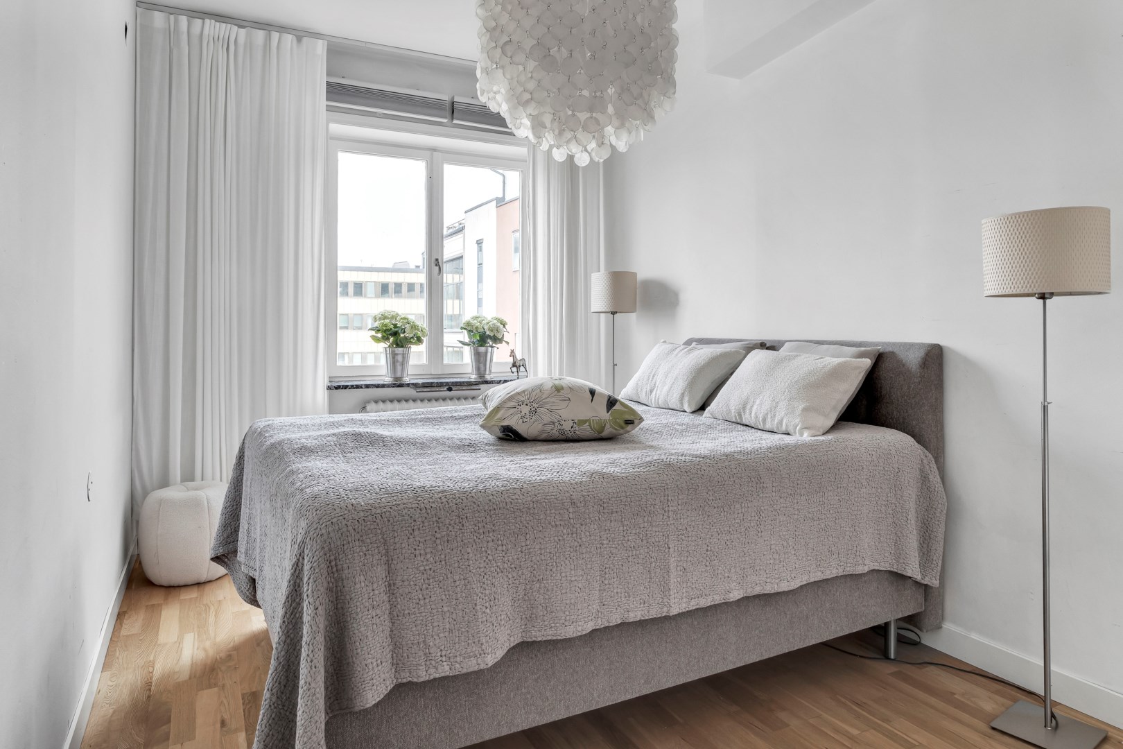 Bostadsbild från Östra ågatan 17, Såld i Centrum, Uppsala