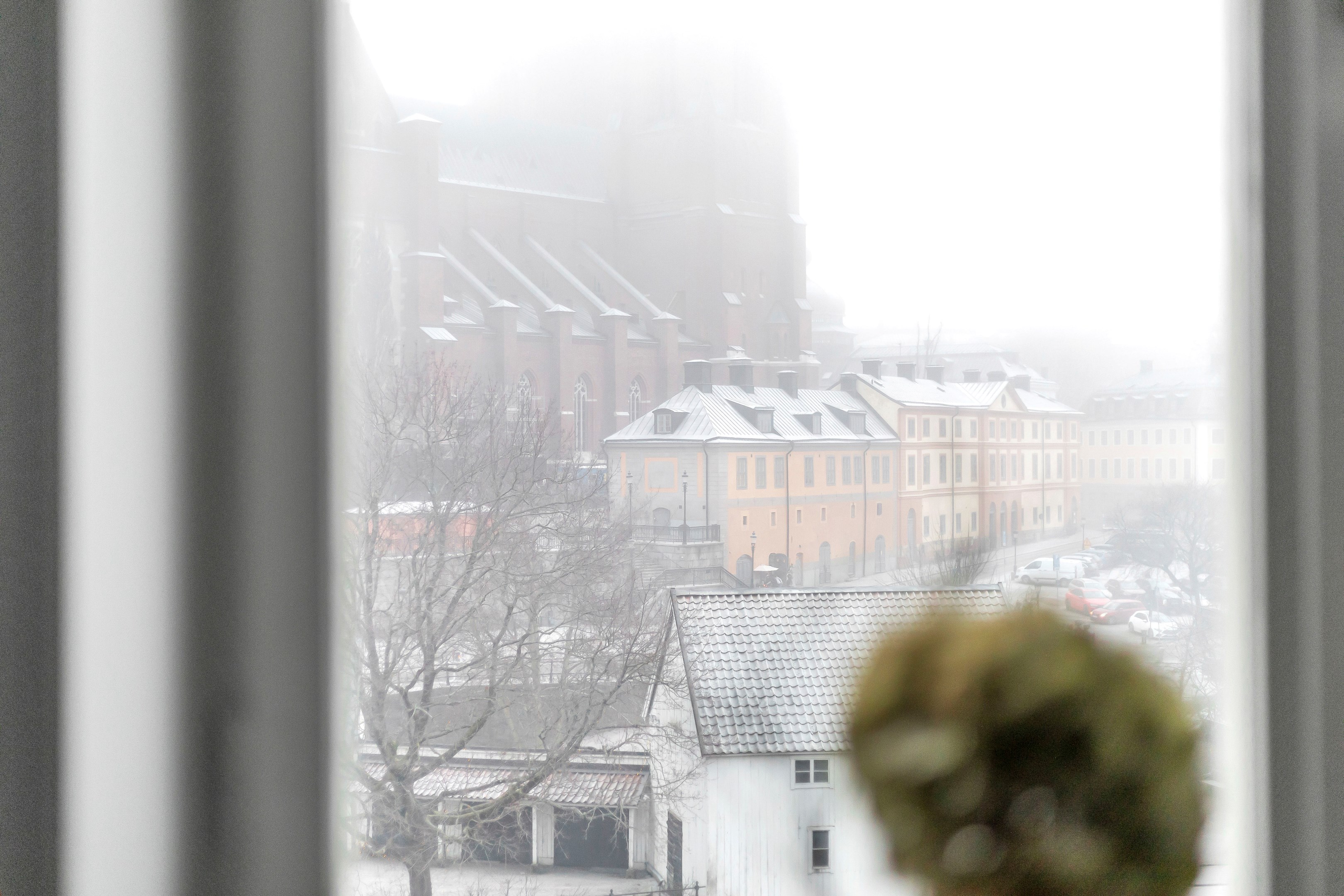 Bostadsbild från Östra ågatan 17, Såld i Centrum, Uppsala