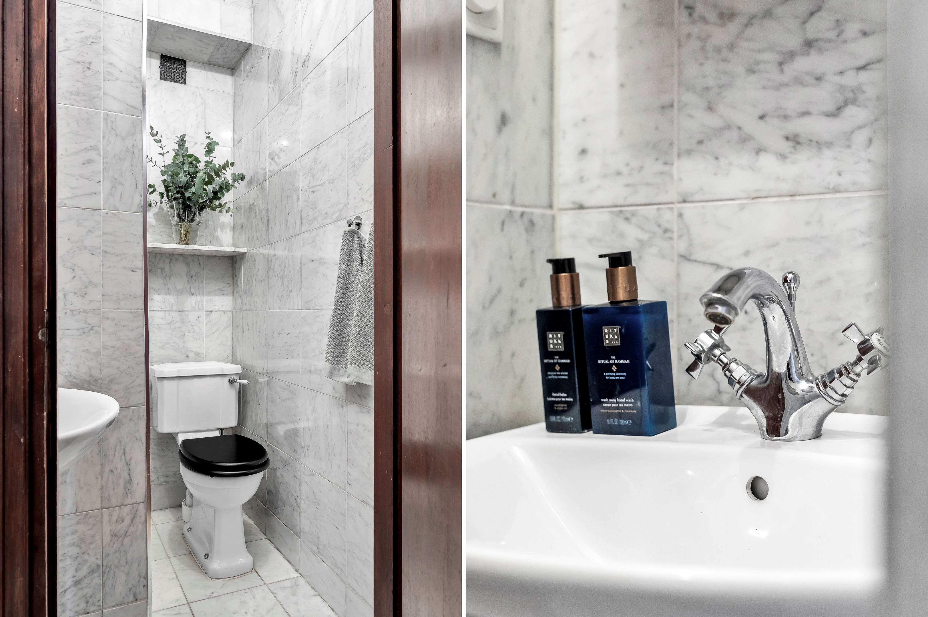 Bostadsbild från Östra ågatan 17, Såld i Centrum, Uppsala