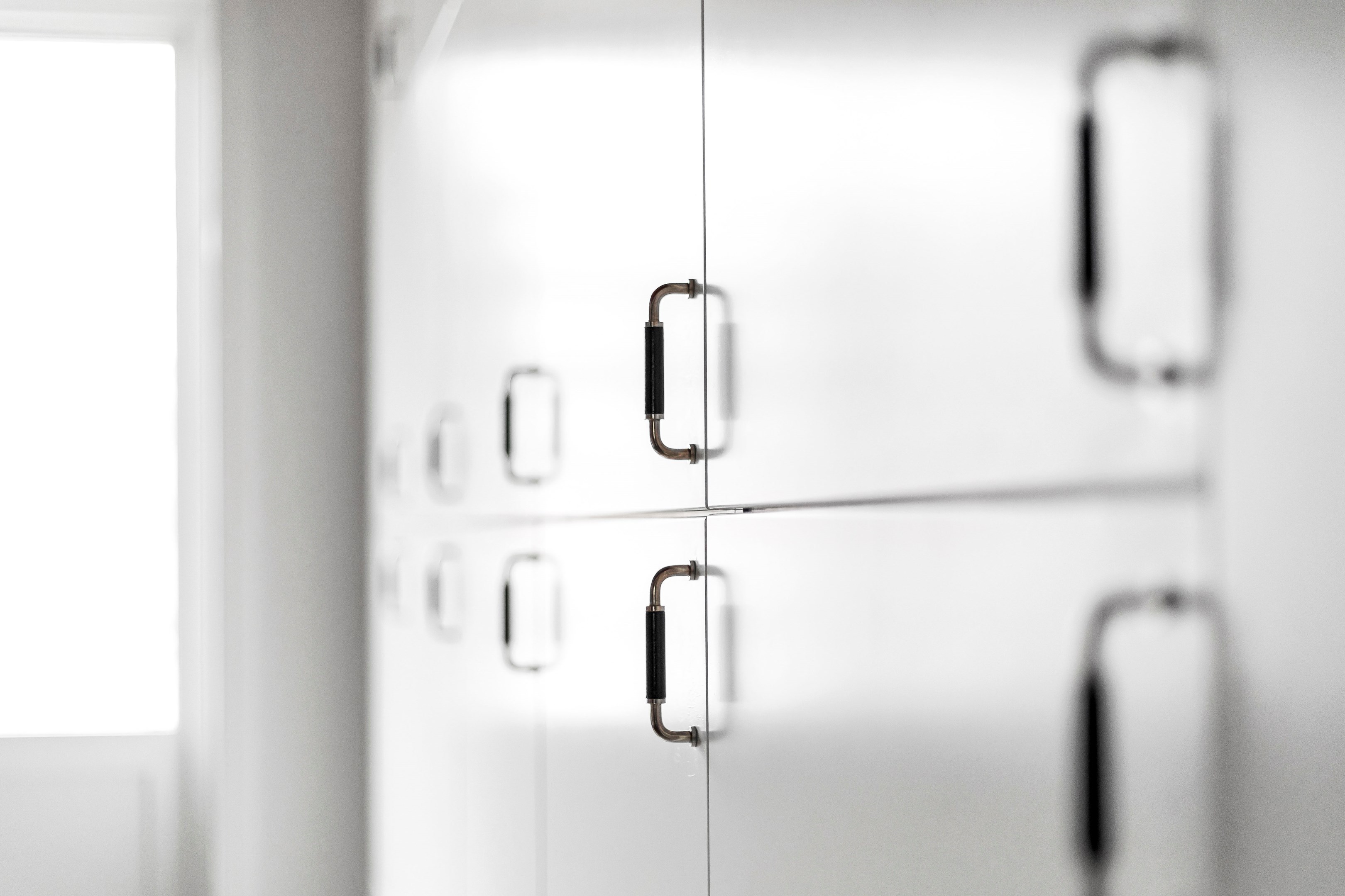 Bostadsbild från Östra ågatan 17, Såld i Centrum, Uppsala