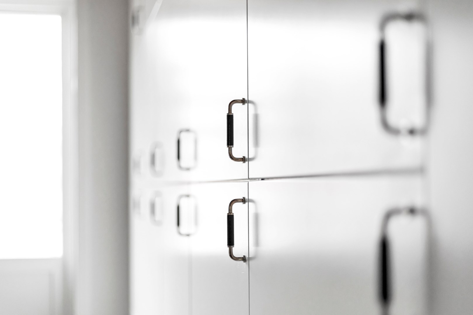 Bostadsbild från Östra ågatan 17, Såld i Centrum, Uppsala