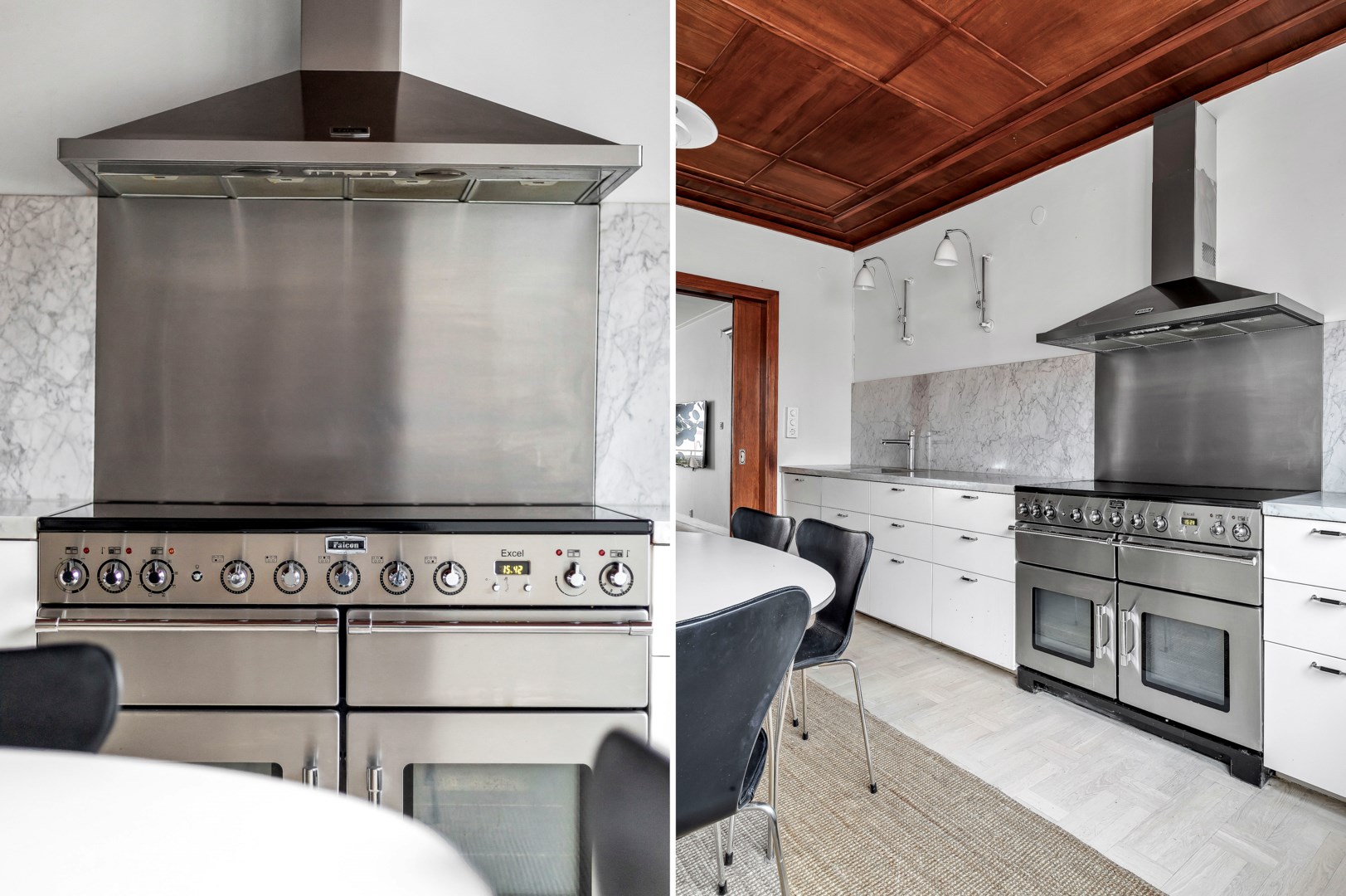 Bostadsbild från Östra ågatan 17, Såld i Centrum, Uppsala