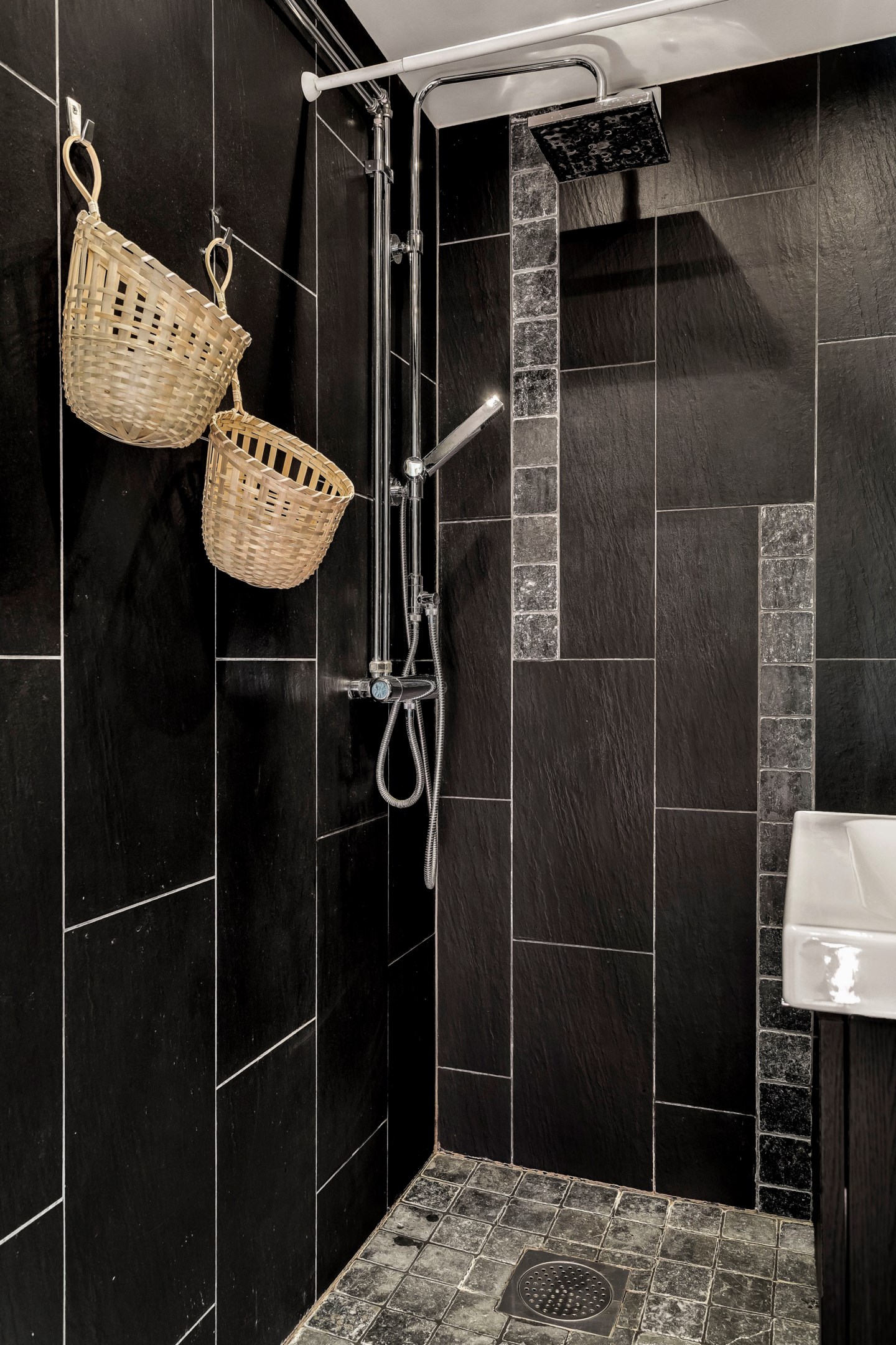 Bostadsbild från Frodegatan 33A, Såld i Fålhagen, Uppsala