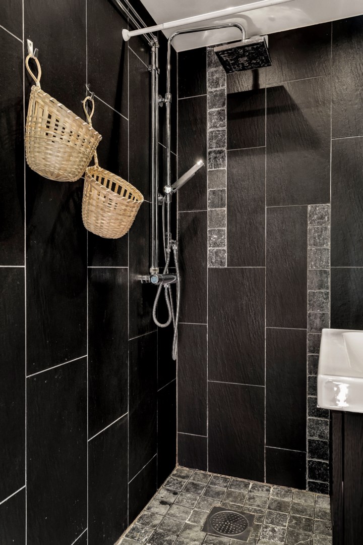 Bostadsbild från Frodegatan 33A, Såld i Fålhagen, Uppsala