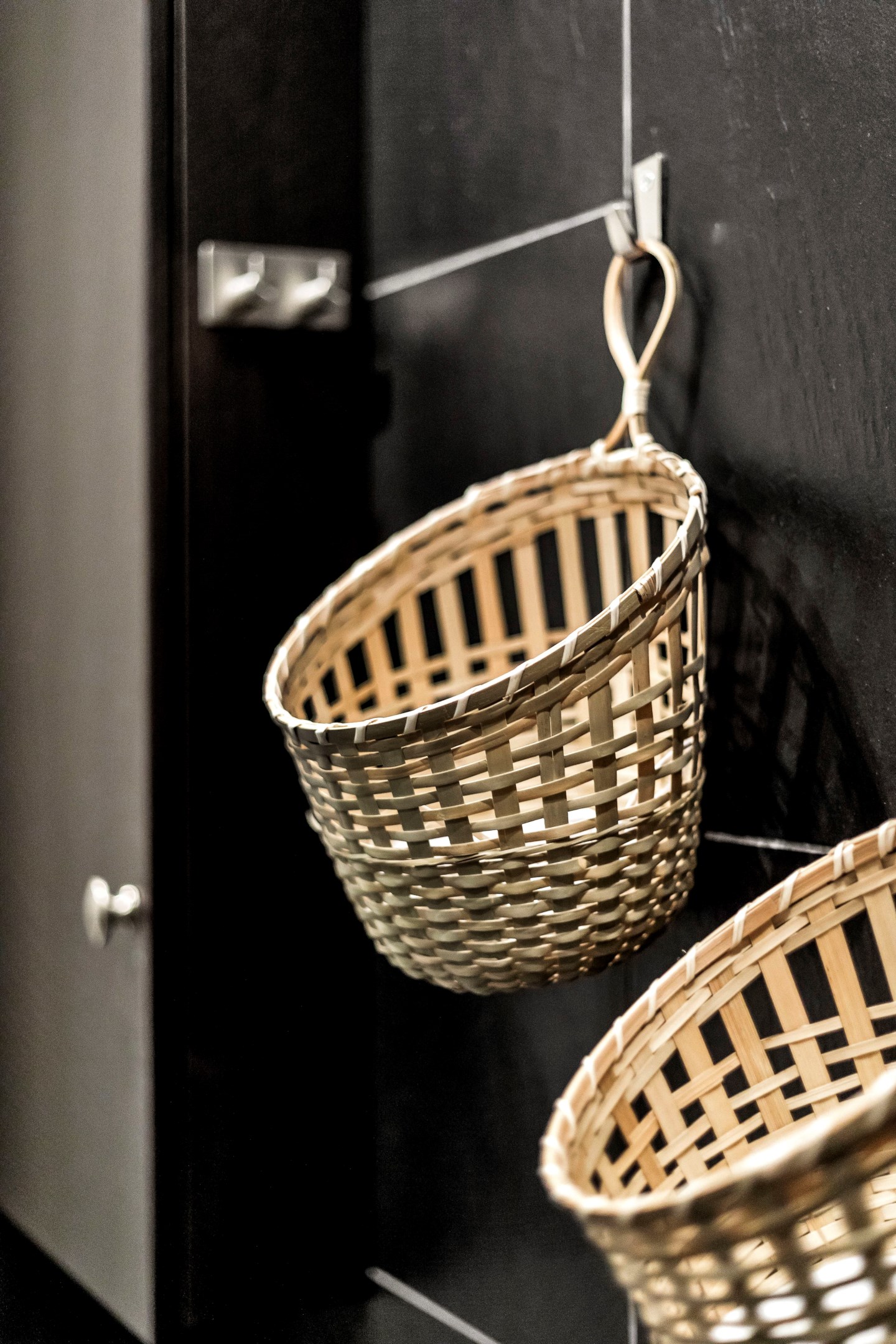 Bostadsbild från Frodegatan 33A, Såld i Fålhagen, Uppsala