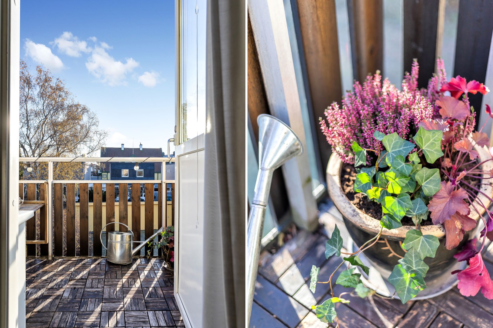 Bostadsbild från Frodegatan 33A, Såld i Fålhagen, Uppsala