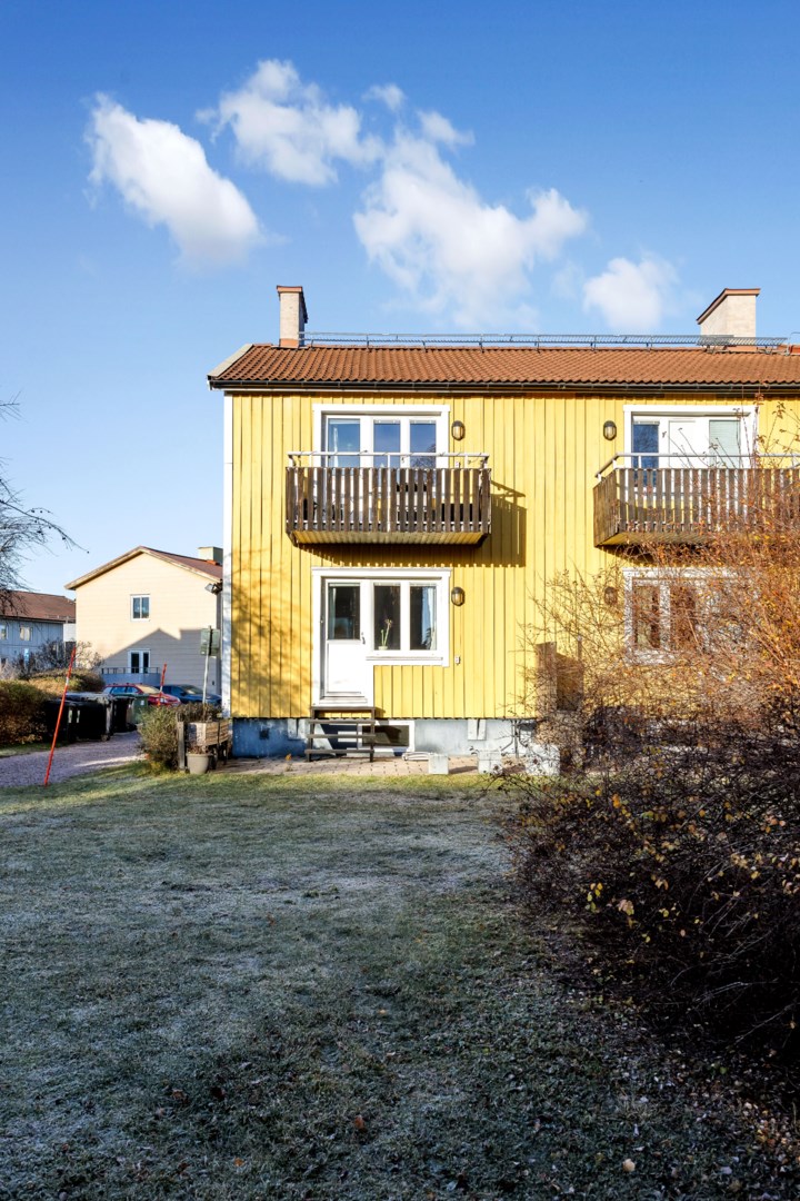 Bostadsbild från Frodegatan 33A, Såld i Fålhagen, Uppsala