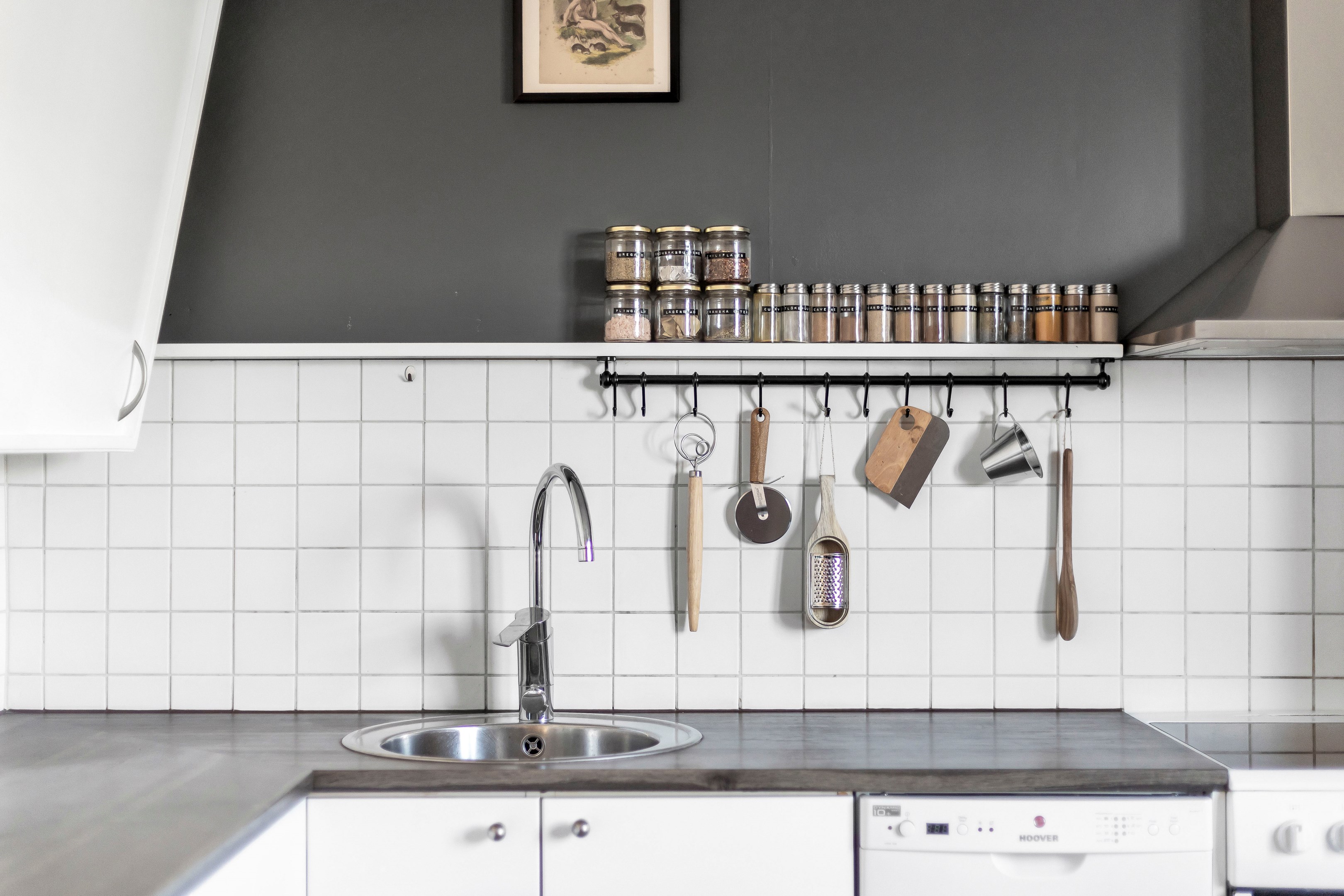 Bostadsbild från Frodegatan 33A, Såld i Fålhagen, Uppsala