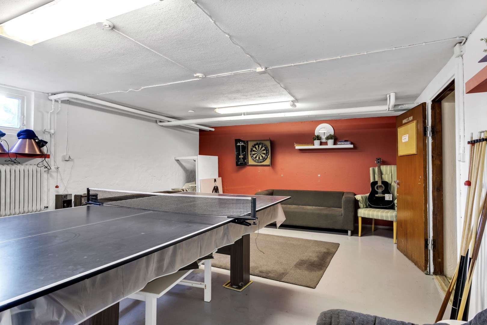 Bostadsbild från Frodegatan 33A, Såld i Fålhagen, Uppsala