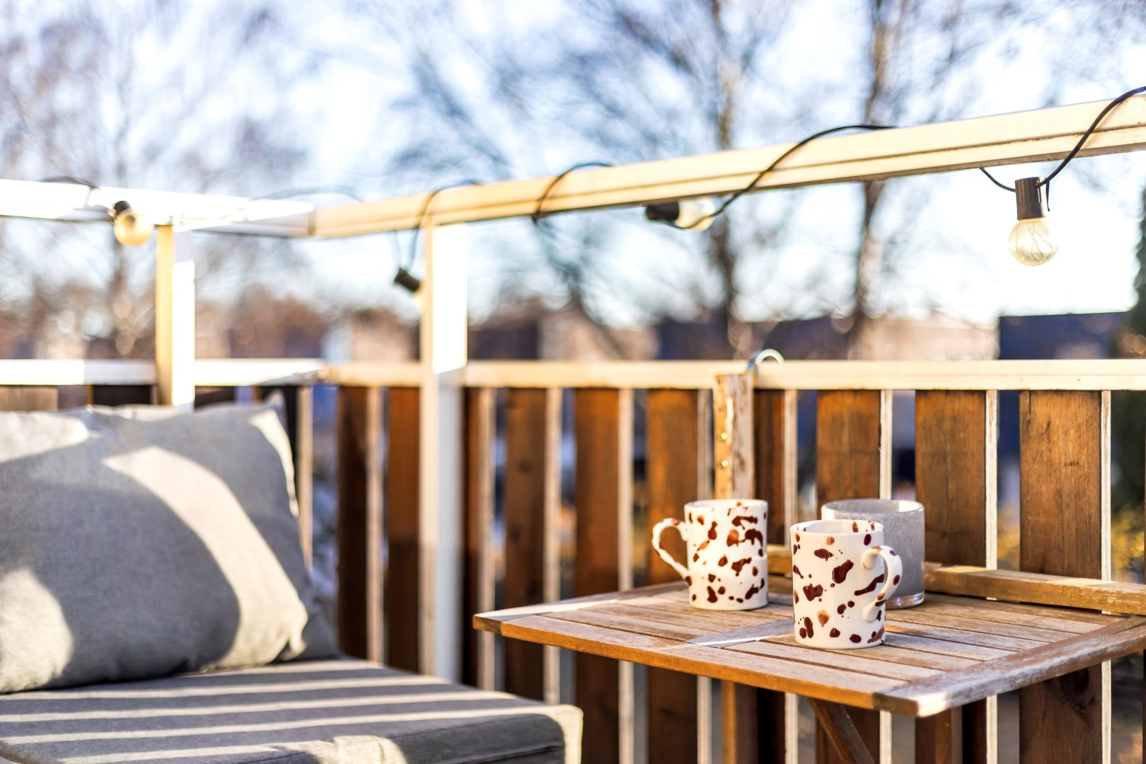 Bostadsbild från Frodegatan 33A, Såld i Fålhagen, Uppsala